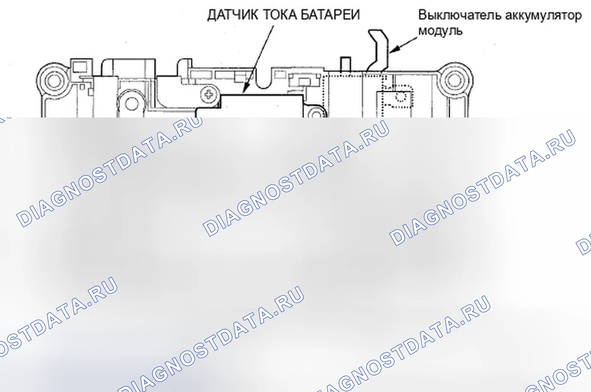 Рис. 250. Honda Civic VIII
