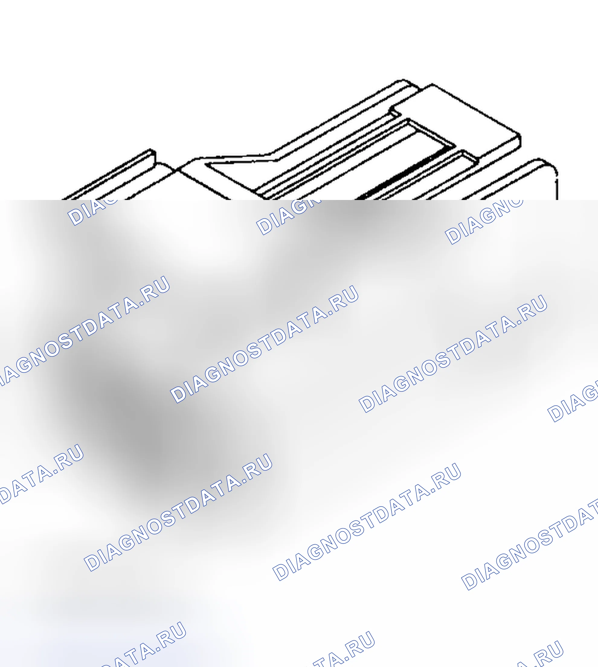 Рис. 7. Hyundai IONIQ 6 I