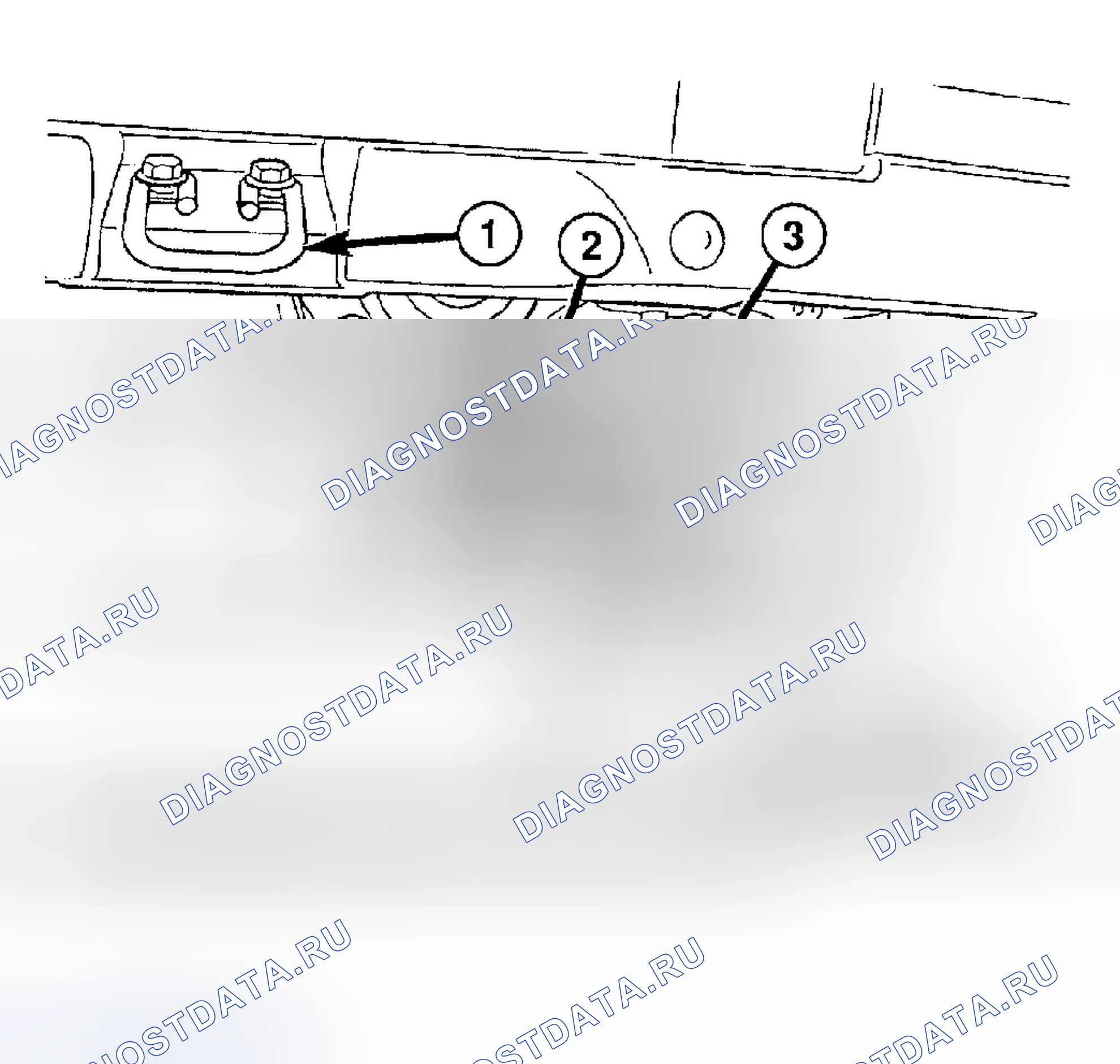 Рис. 88. Jeep Liberty I