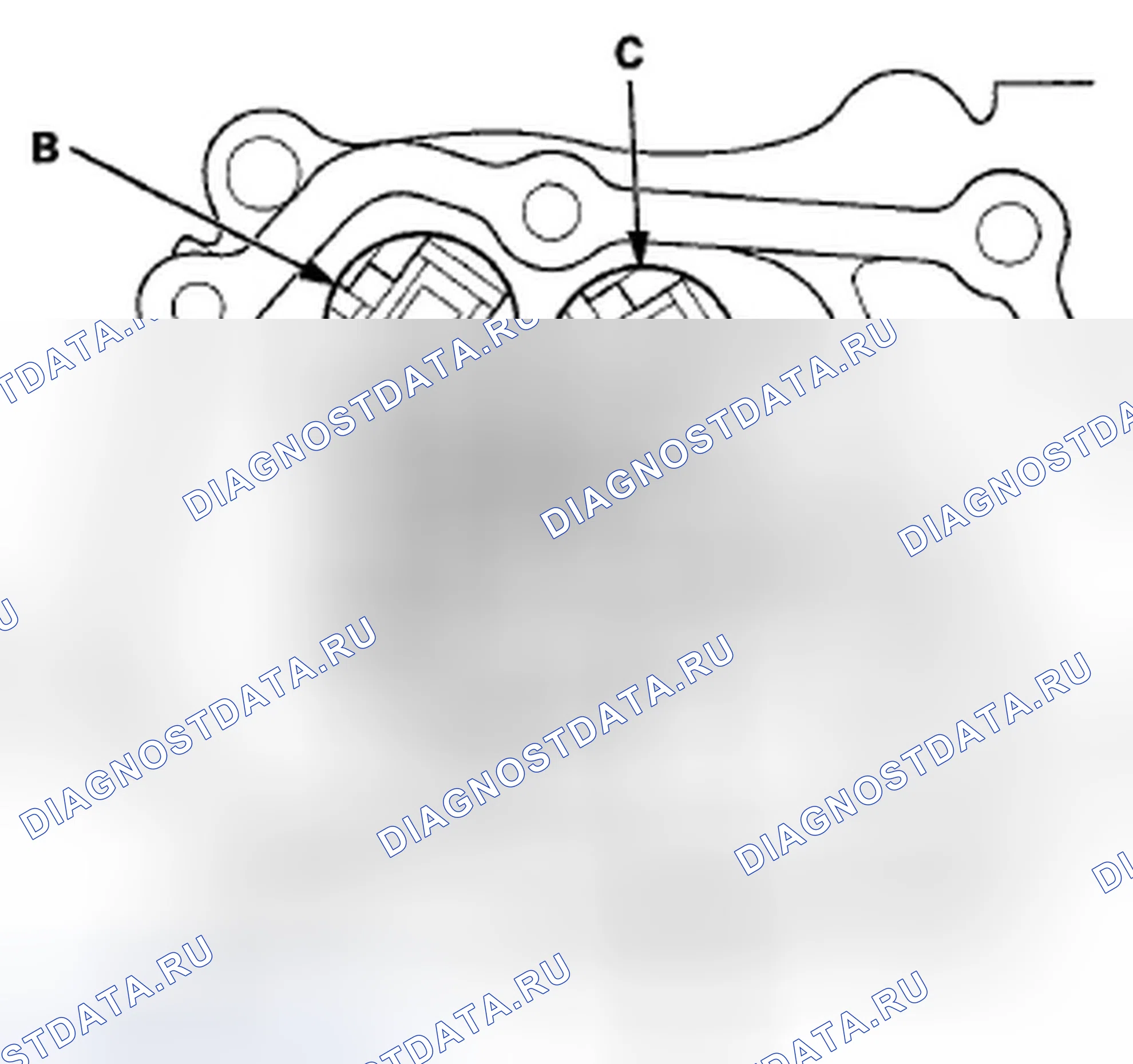Рис. 36. Honda Crosstour I