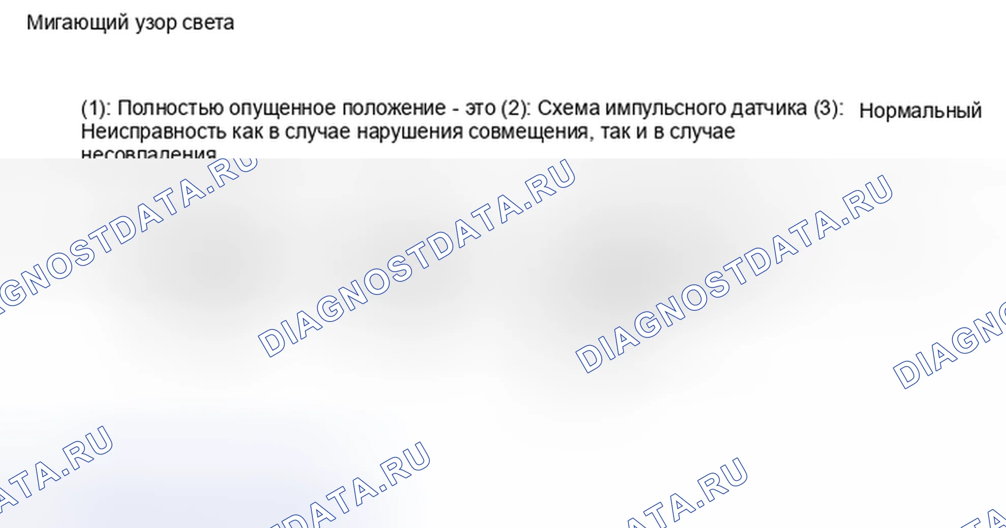 Рис. 16. Kia Sorento I рестайлинг