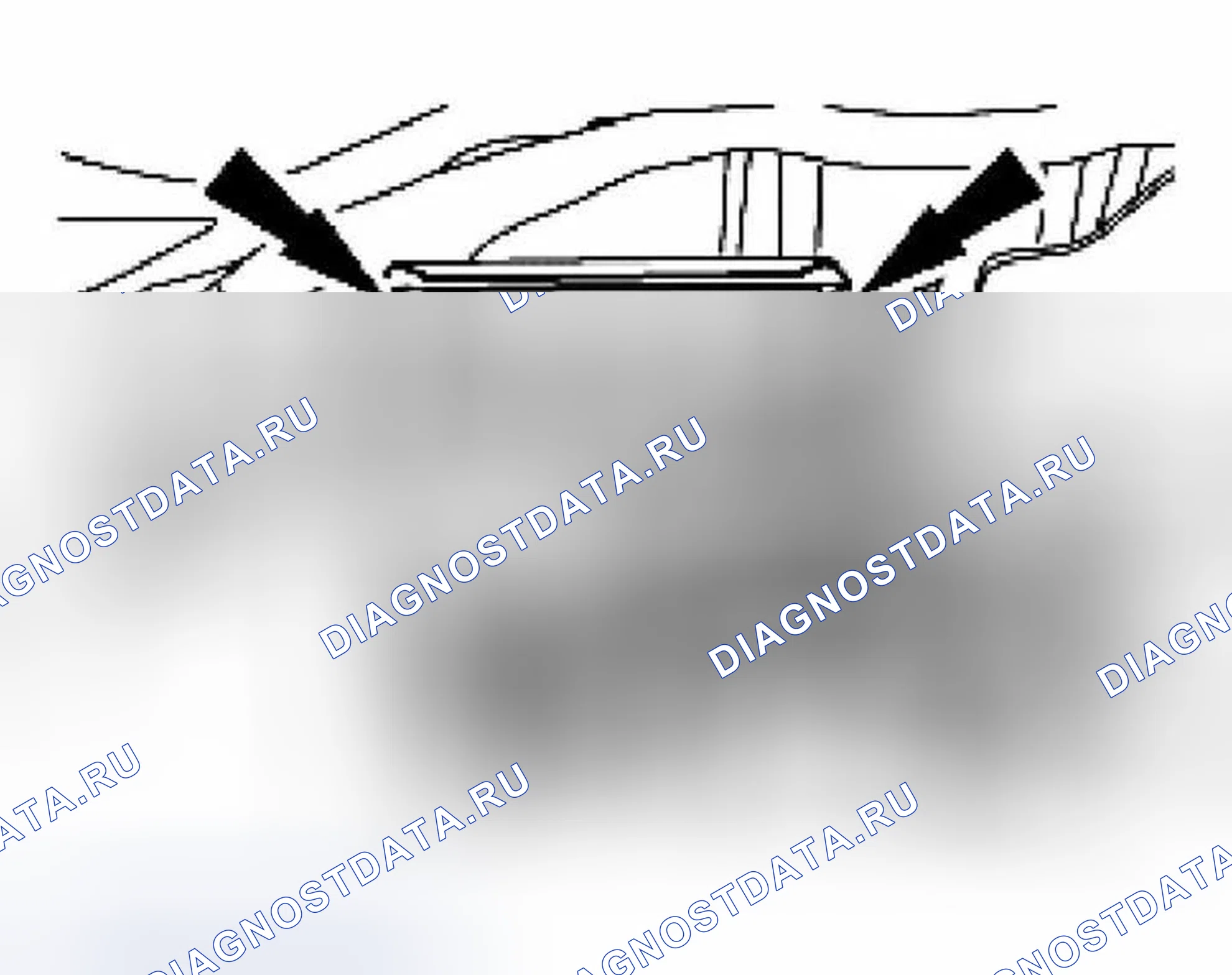 Рис. 941. Ford Expedition II