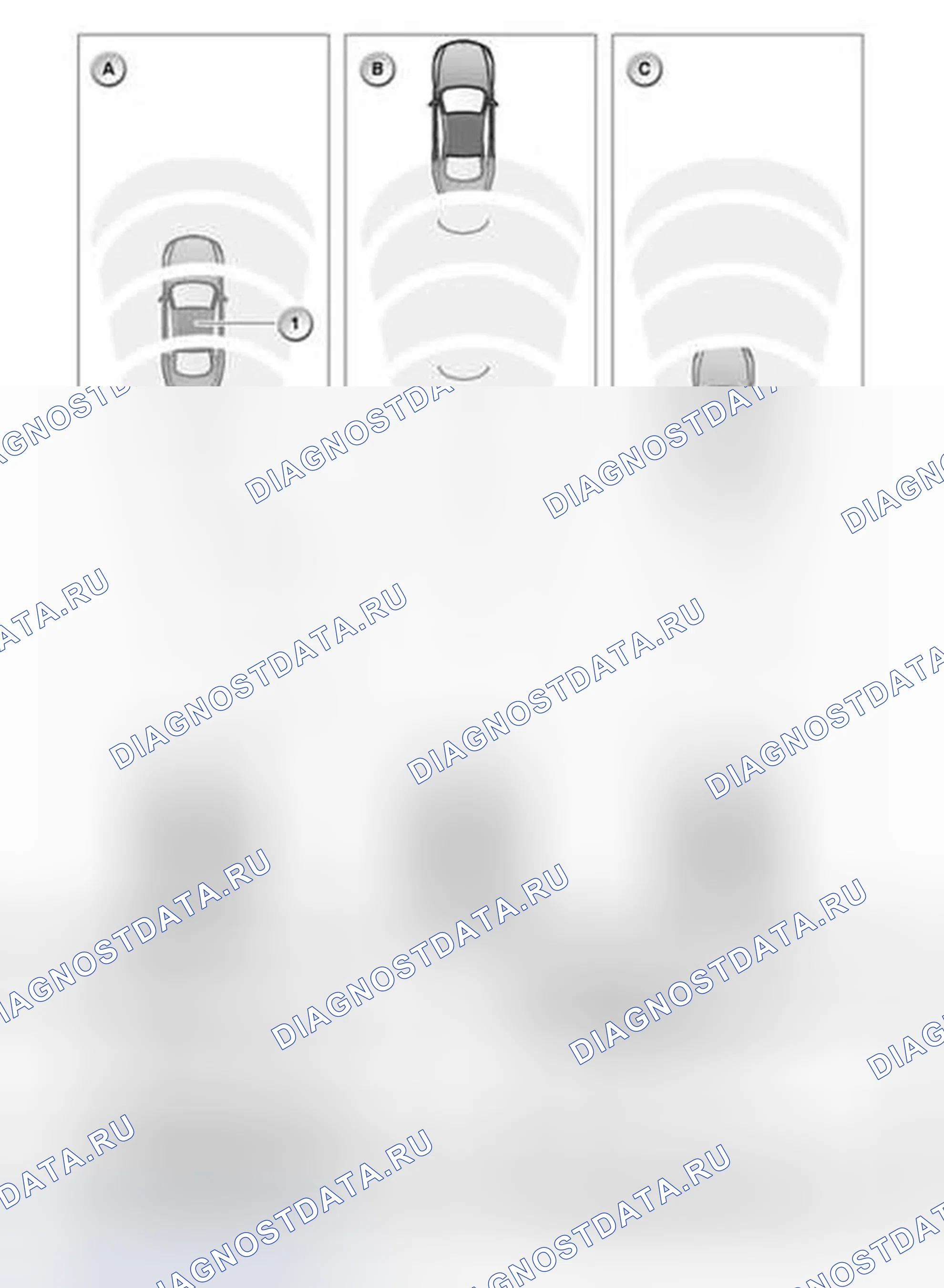 Рис. 14. BMW M6 E63/E64