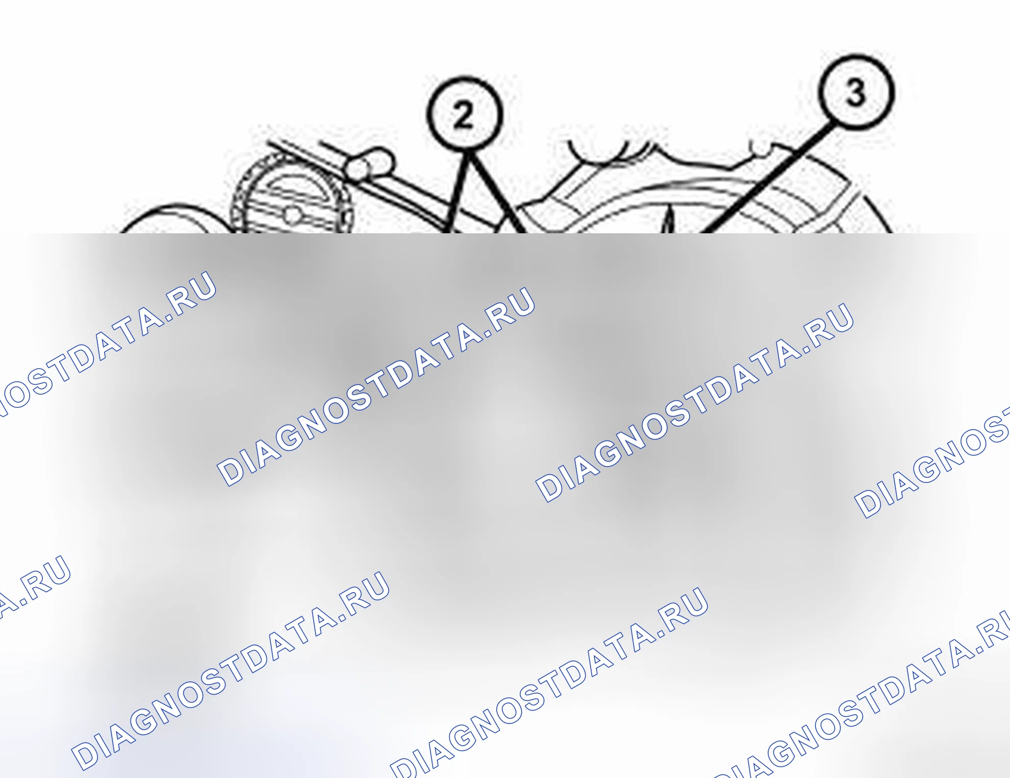 Рис. 13. Jeep Wrangler III
