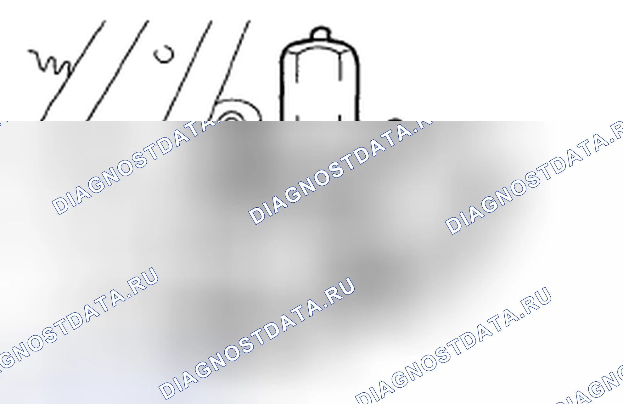 Рис. 216. Haval H5 II