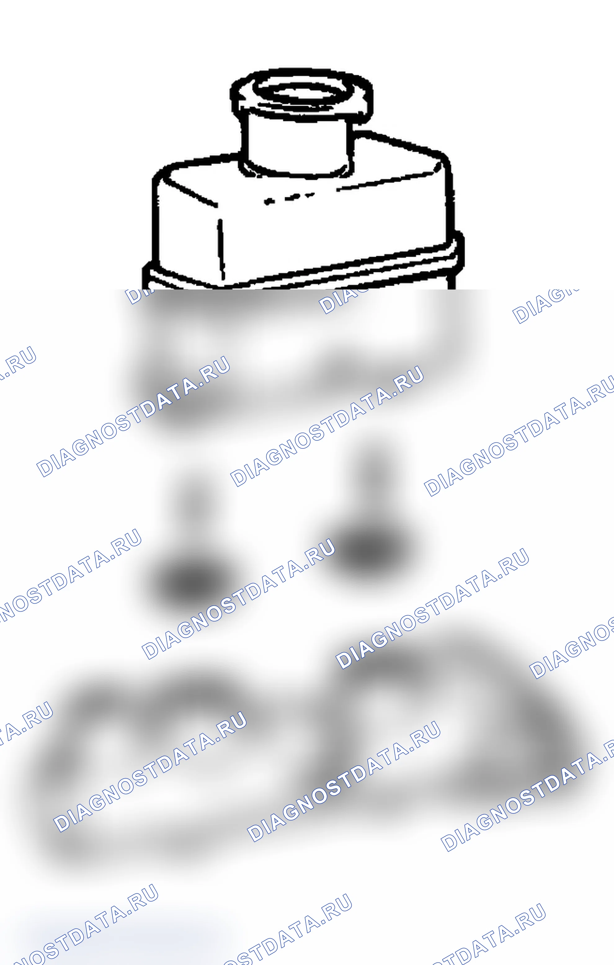 Рис. 15. Hyundai Santa Fe I