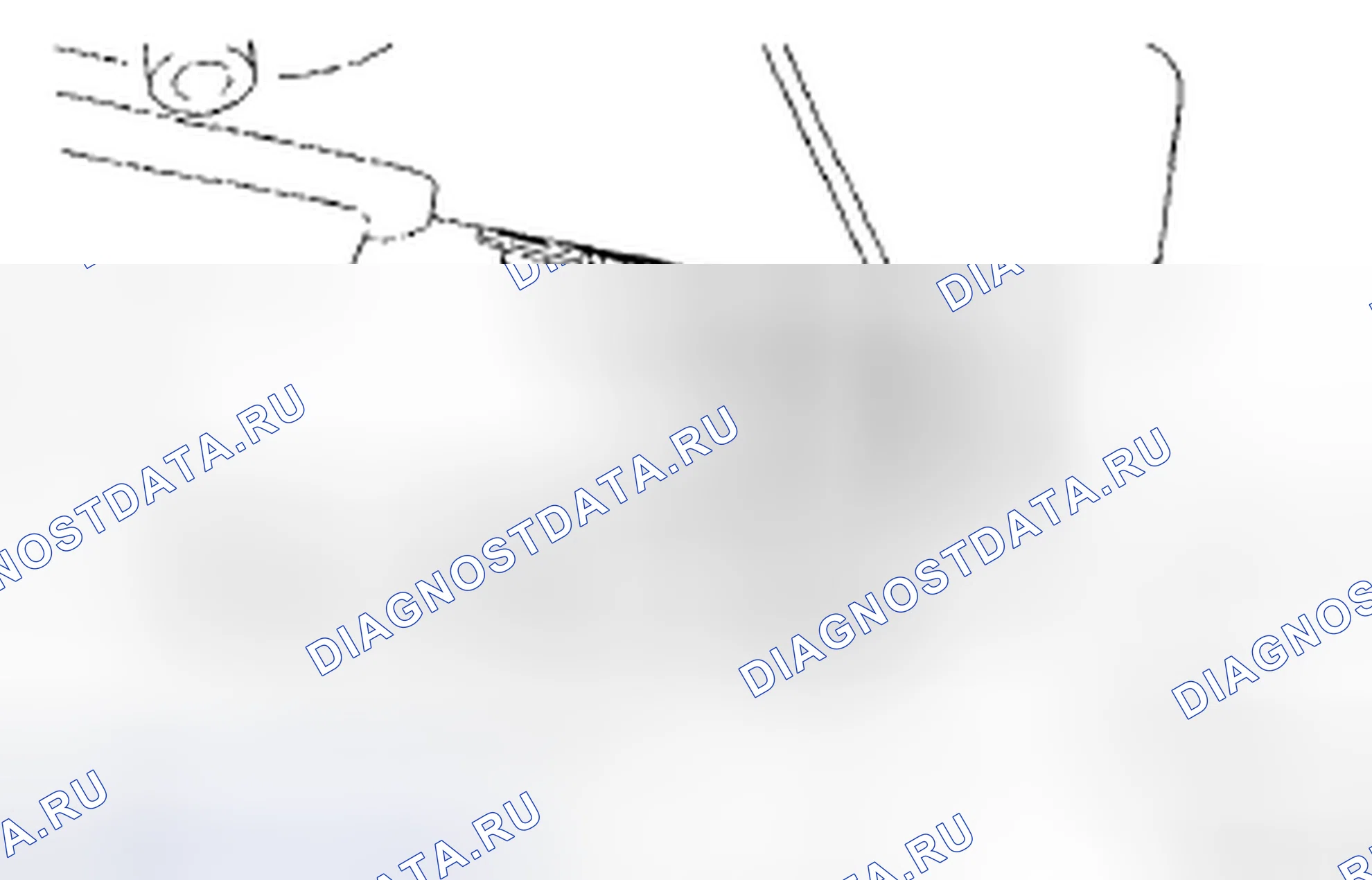 Рис. 146. Toyota Corolla X