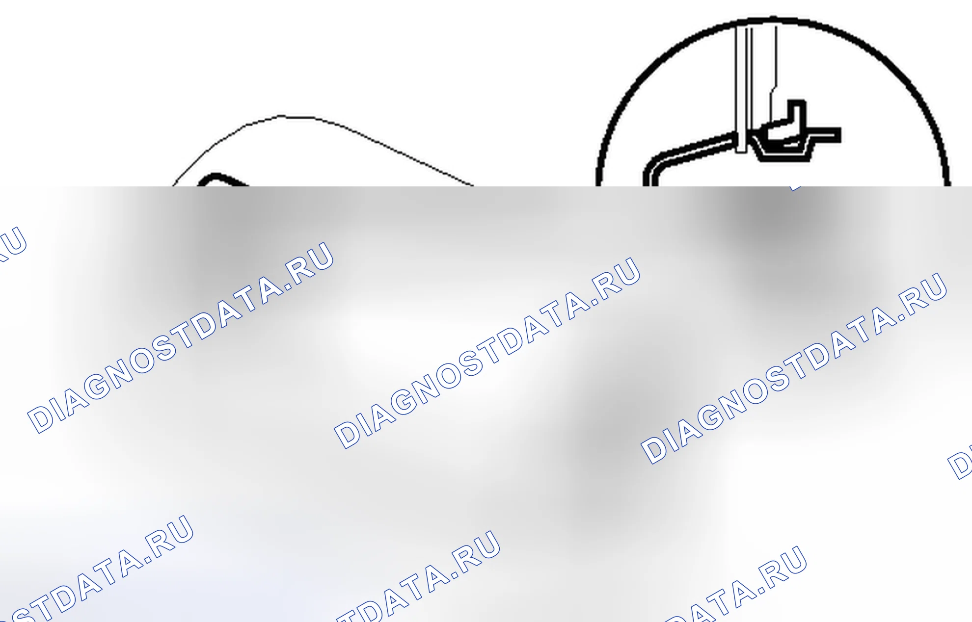 Рис. 36. Kia Soul III
