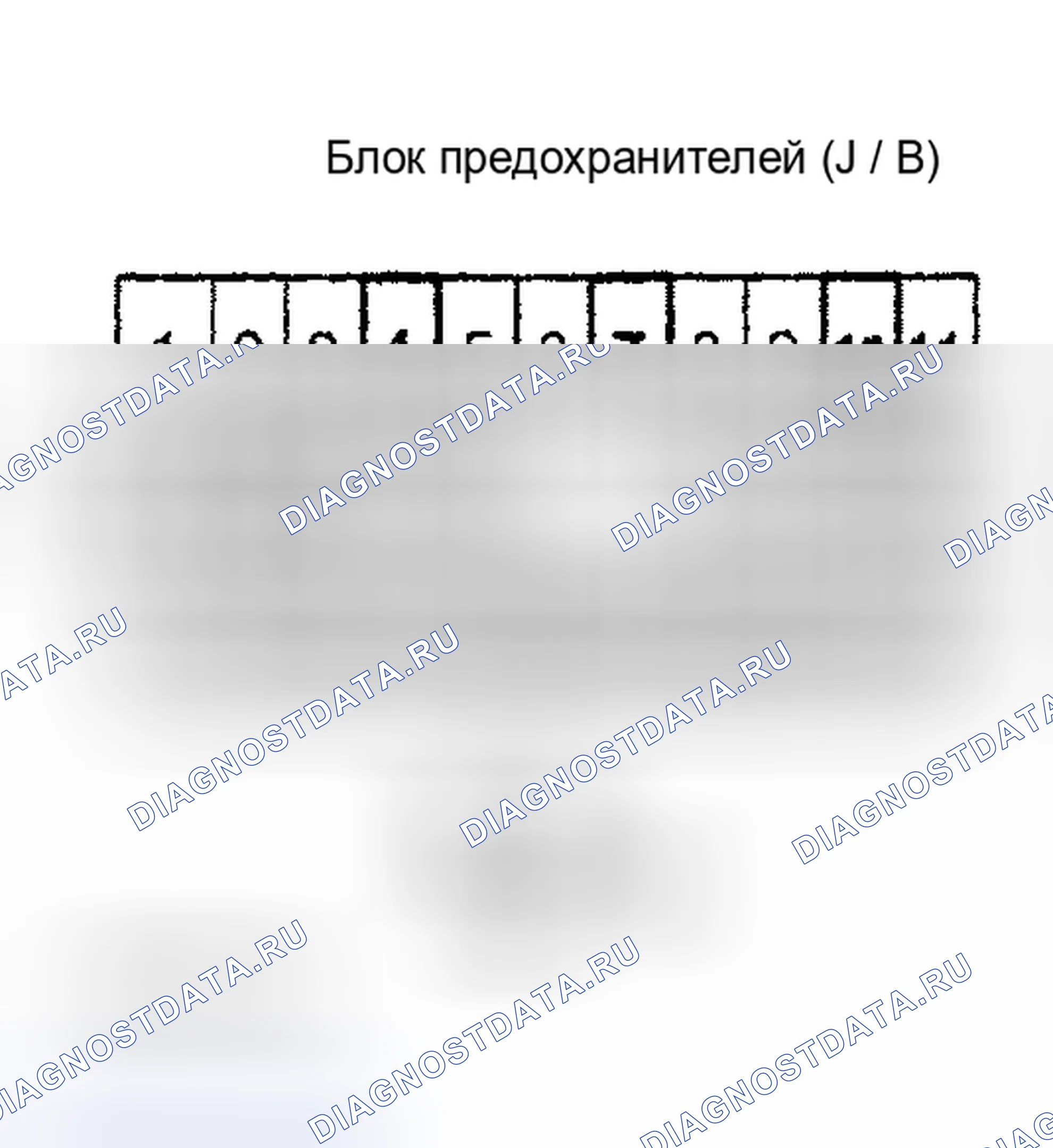 Рис. 4. Nissan Sentra B15