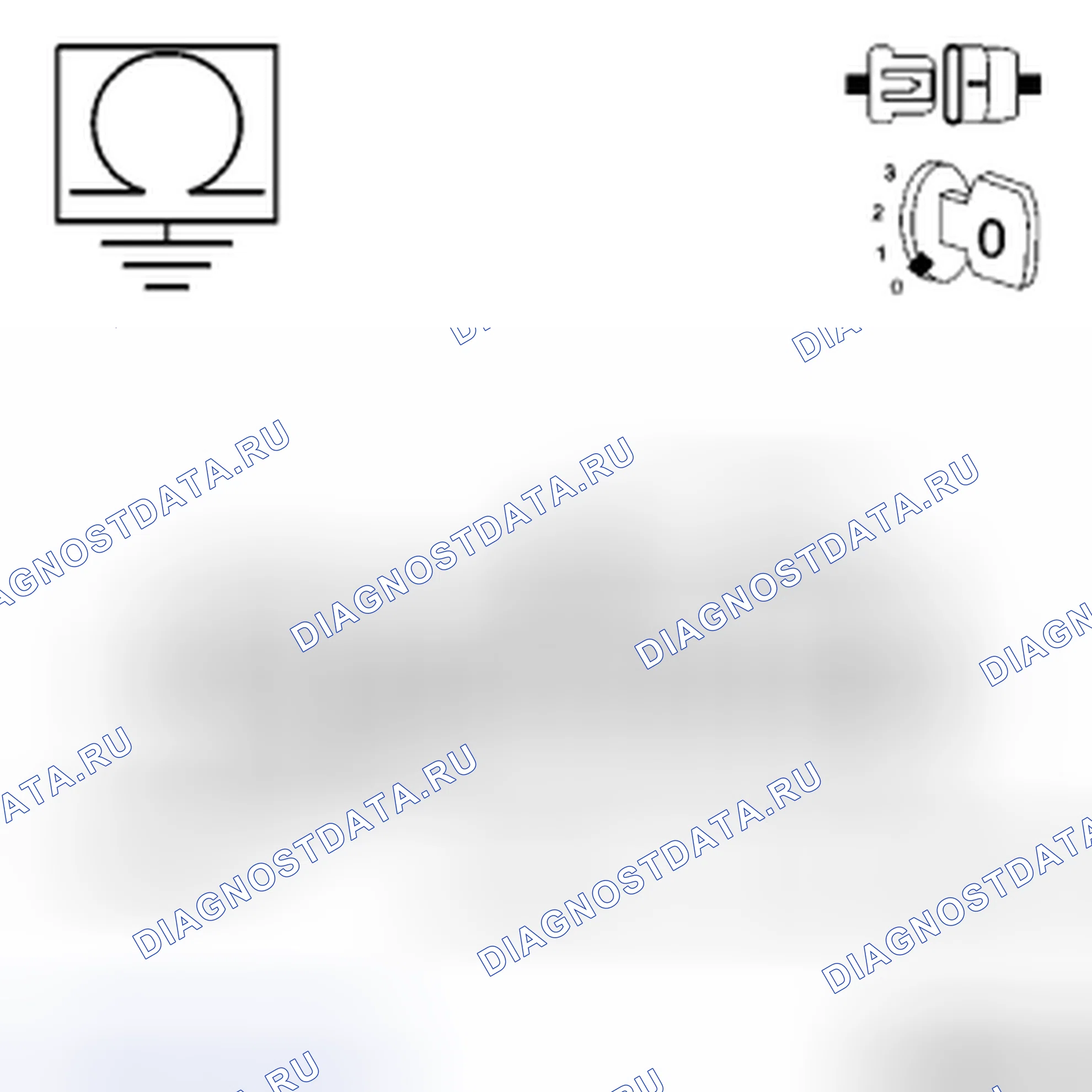 Рис. 13. Chrysler Town & Country V