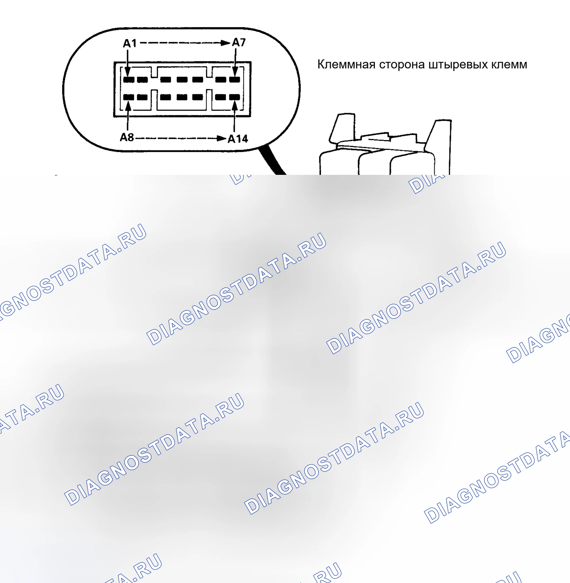Рис. 2. Honda Odyssey I