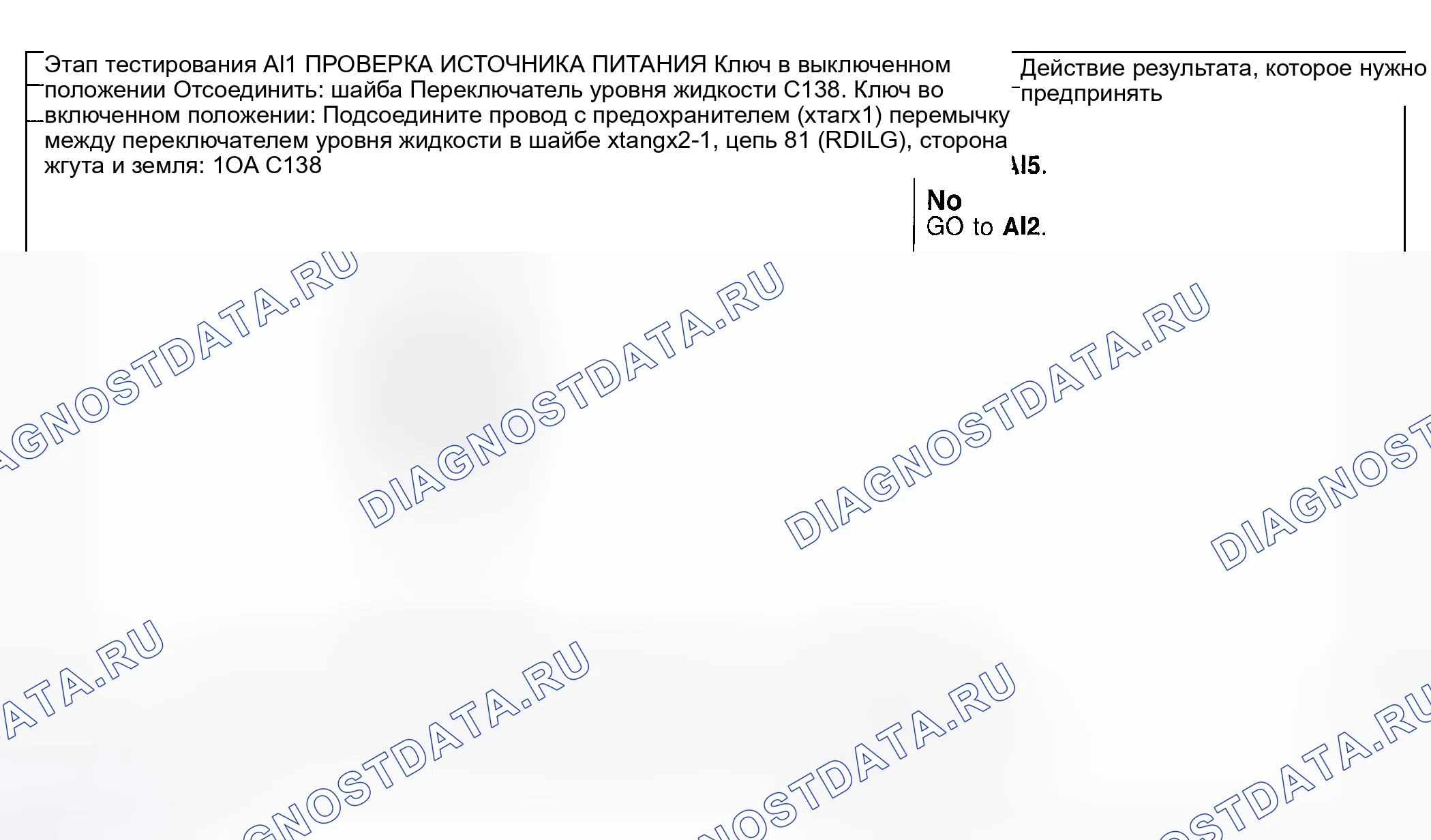 Рис. 178. Hyundai ix20 I рестайлинг