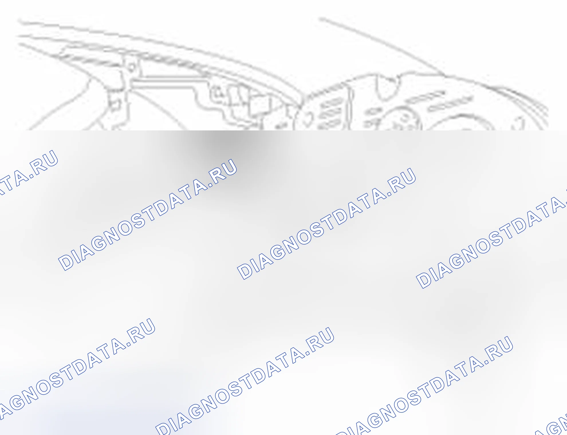 Рис. 126. Haval Beast (Shenshou) I