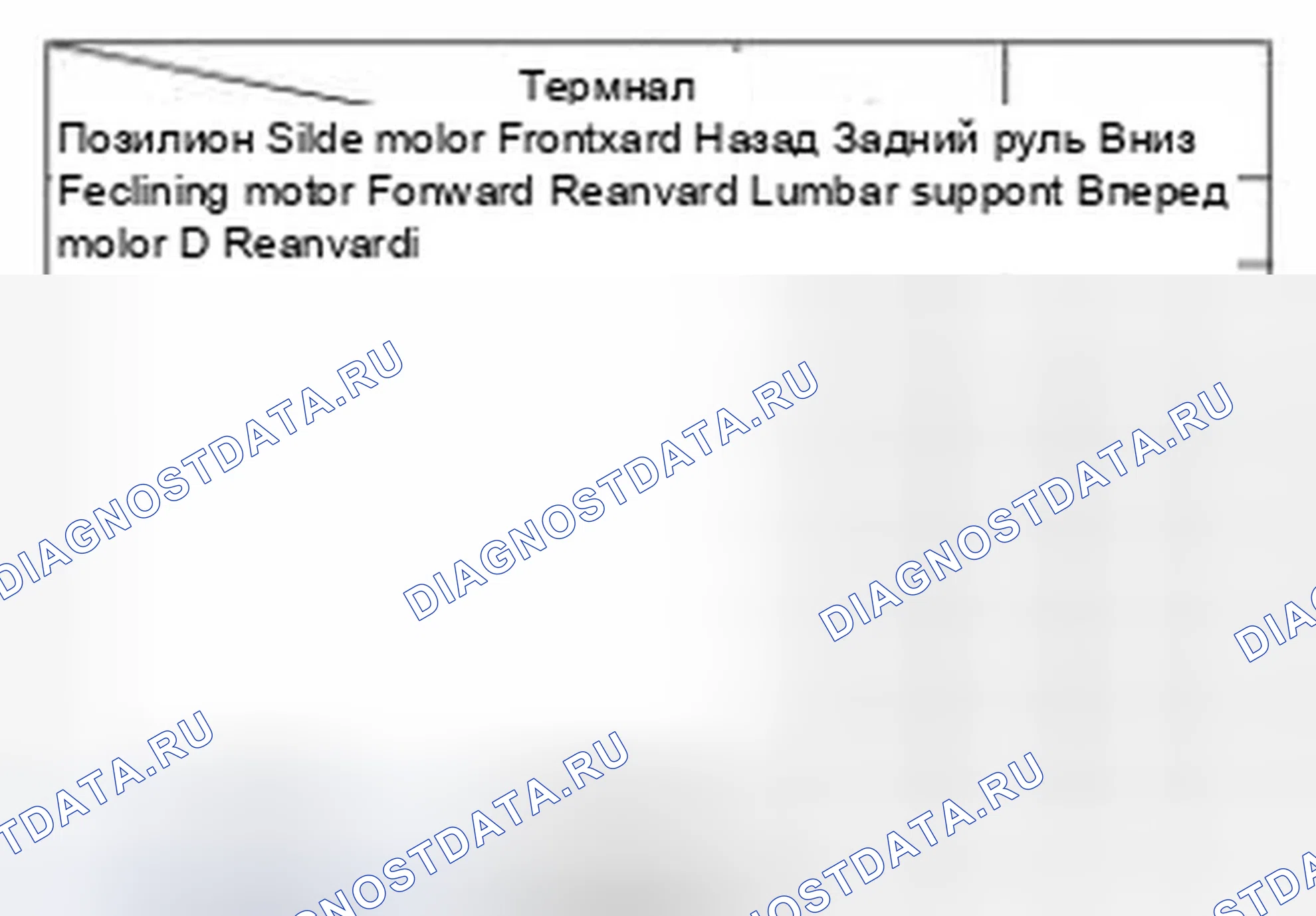 Рис. 49. Hyundai Tucson II