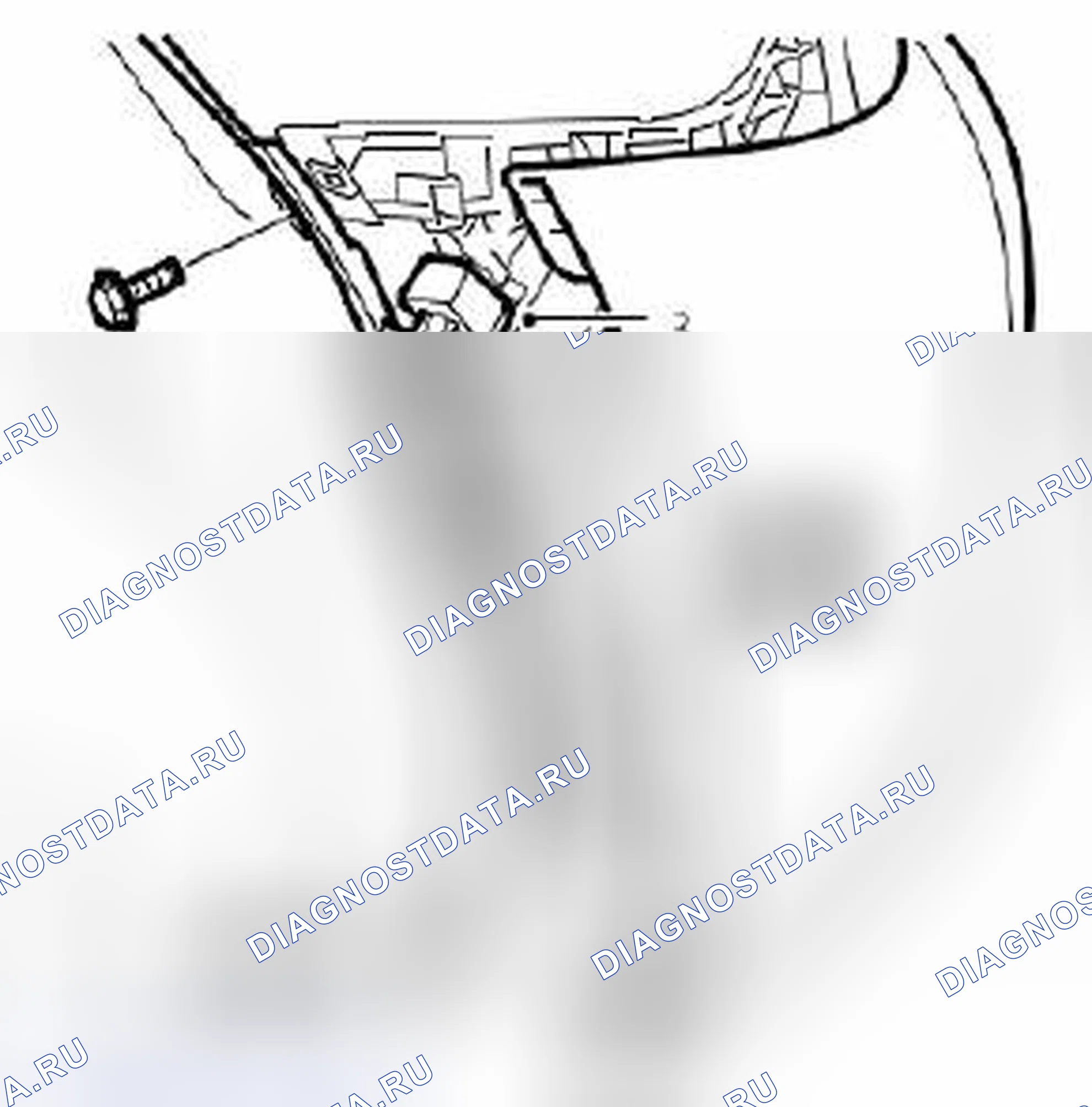 Рис. 6. Kia Picanto III