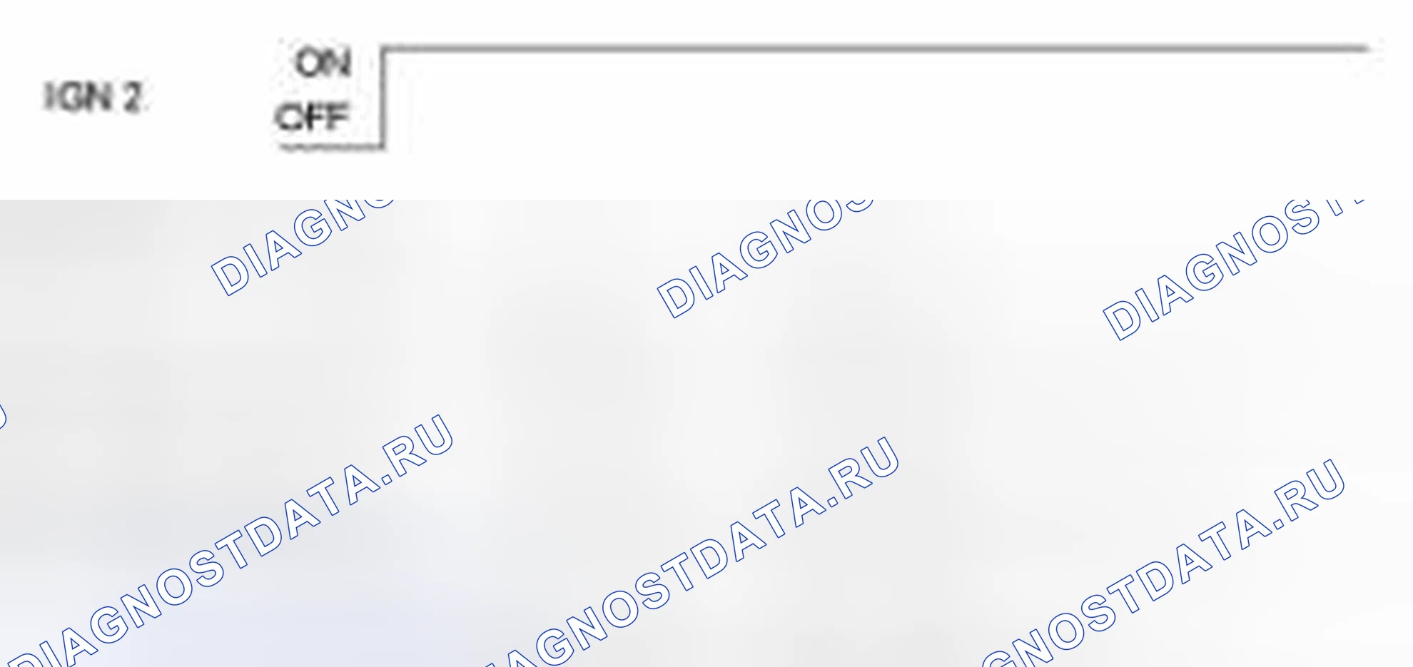 Рис. 5. Geely Vision X3 Pro I