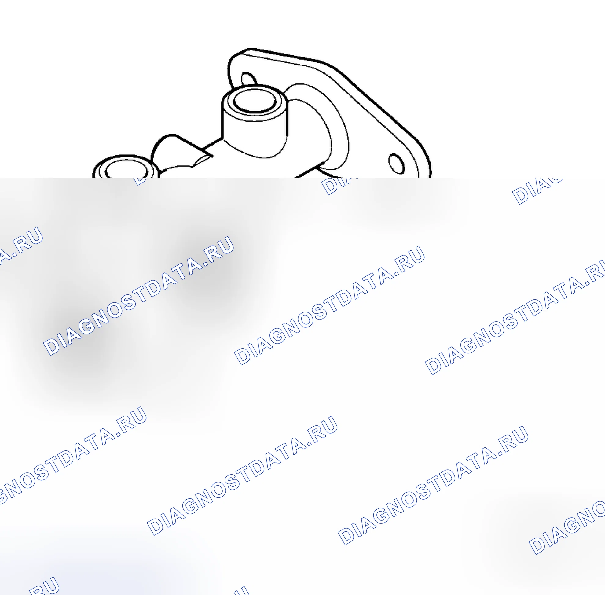 Рис. 95. Haval Chitu I