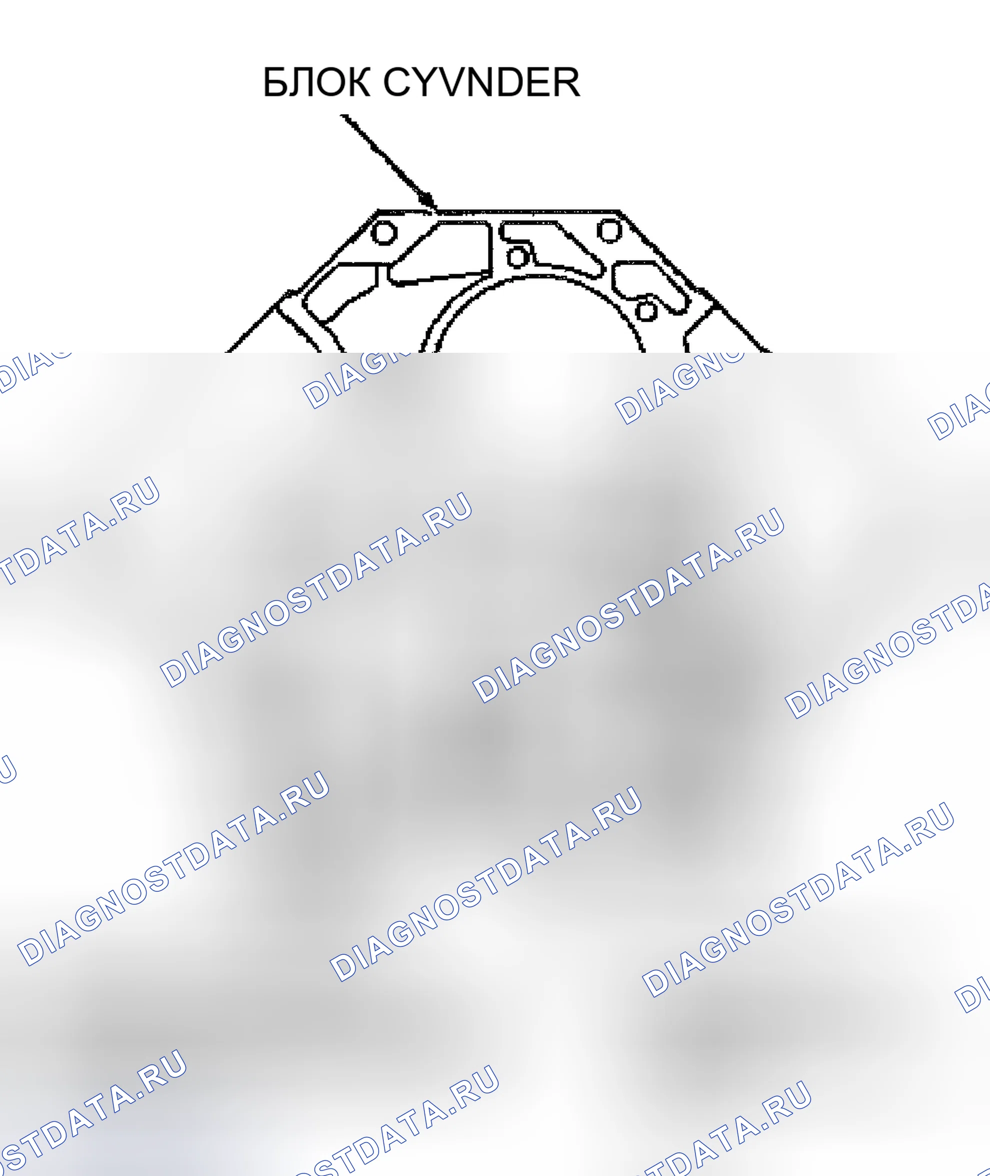 Рис. 15. Hyundai ix20 I