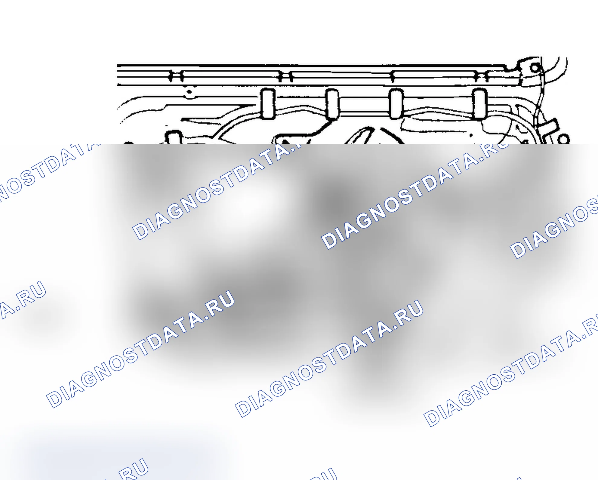 Рис. 3. BMW M3 E36