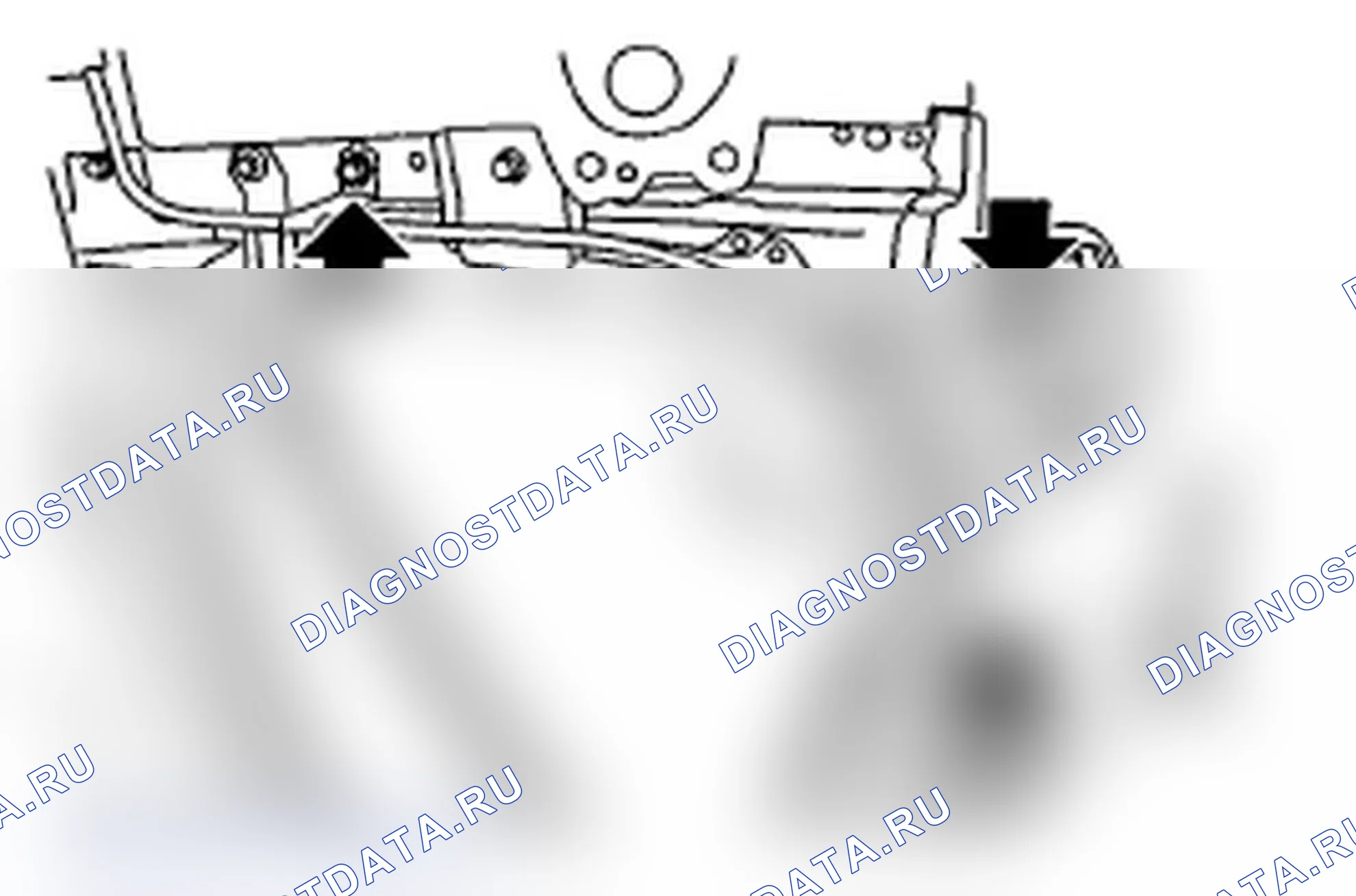 Рис. 24. Subaru Impreza WRX STI GR