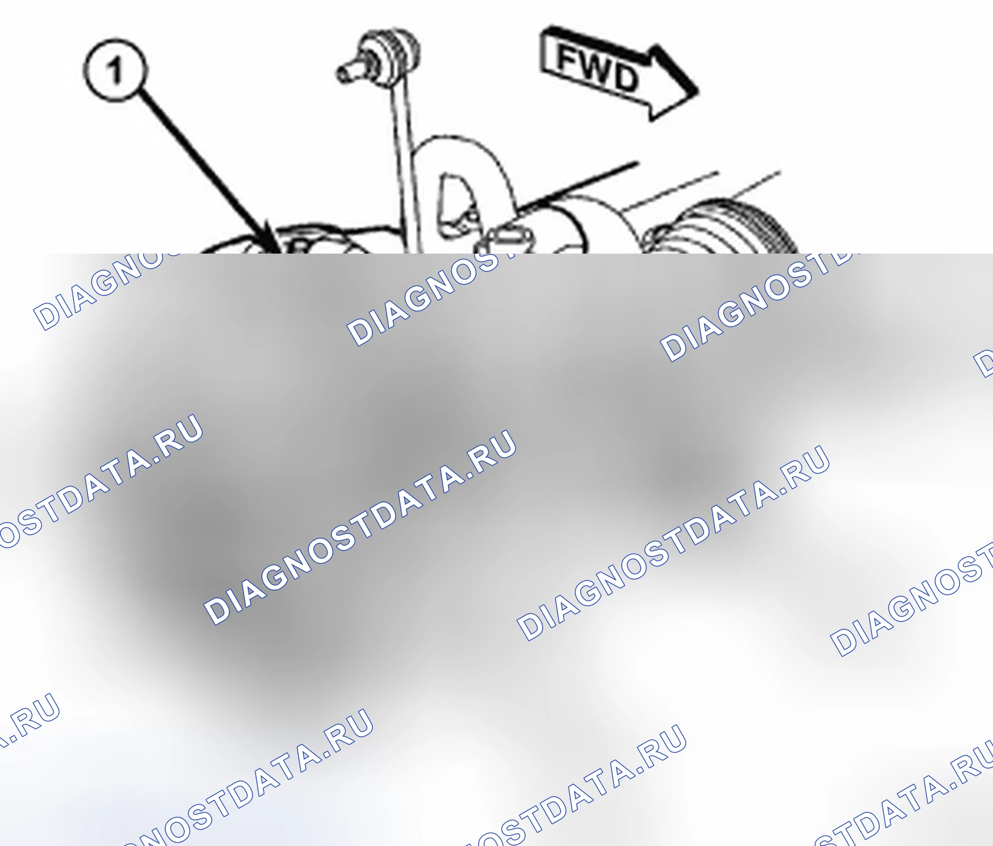 Рис. 28. Dodge Caliber I