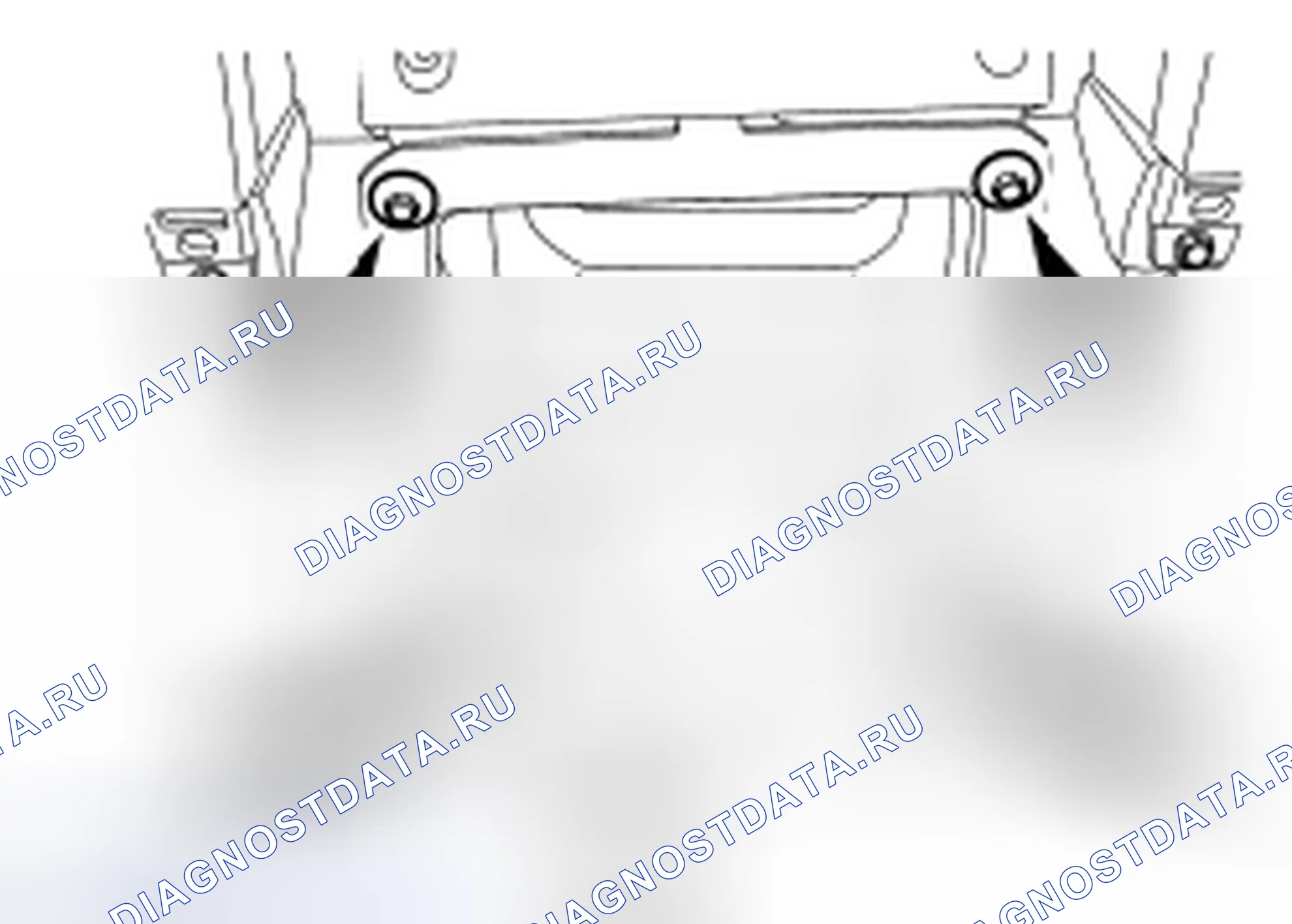 Рис. 61. Ford F-150 XII