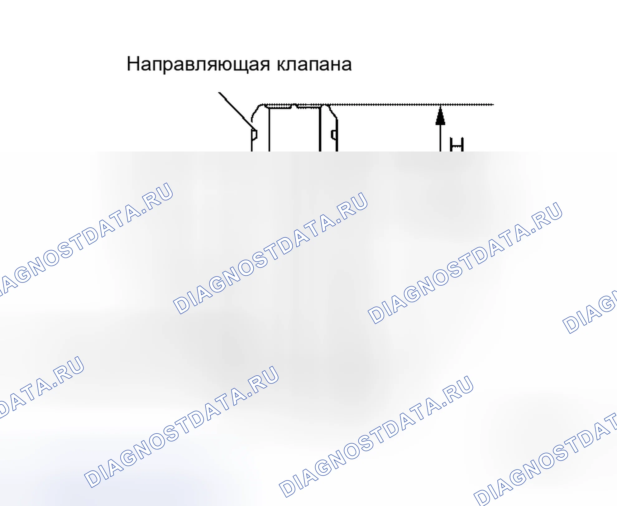 Рис. 104. Honda Odyssey I