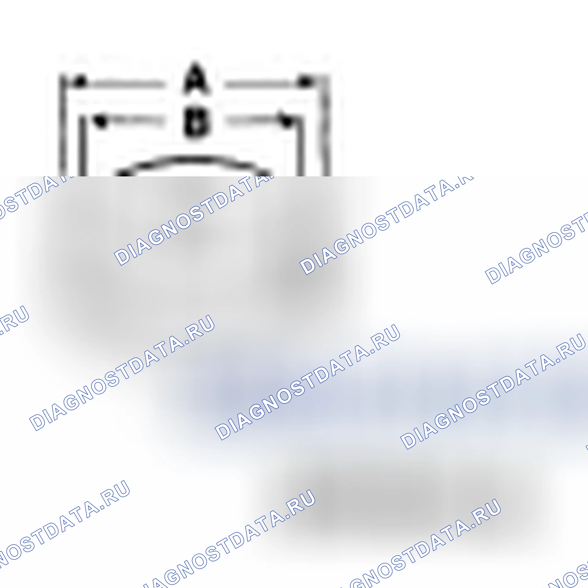 Рис. 219. Ford Pickup F250 Super Duty II