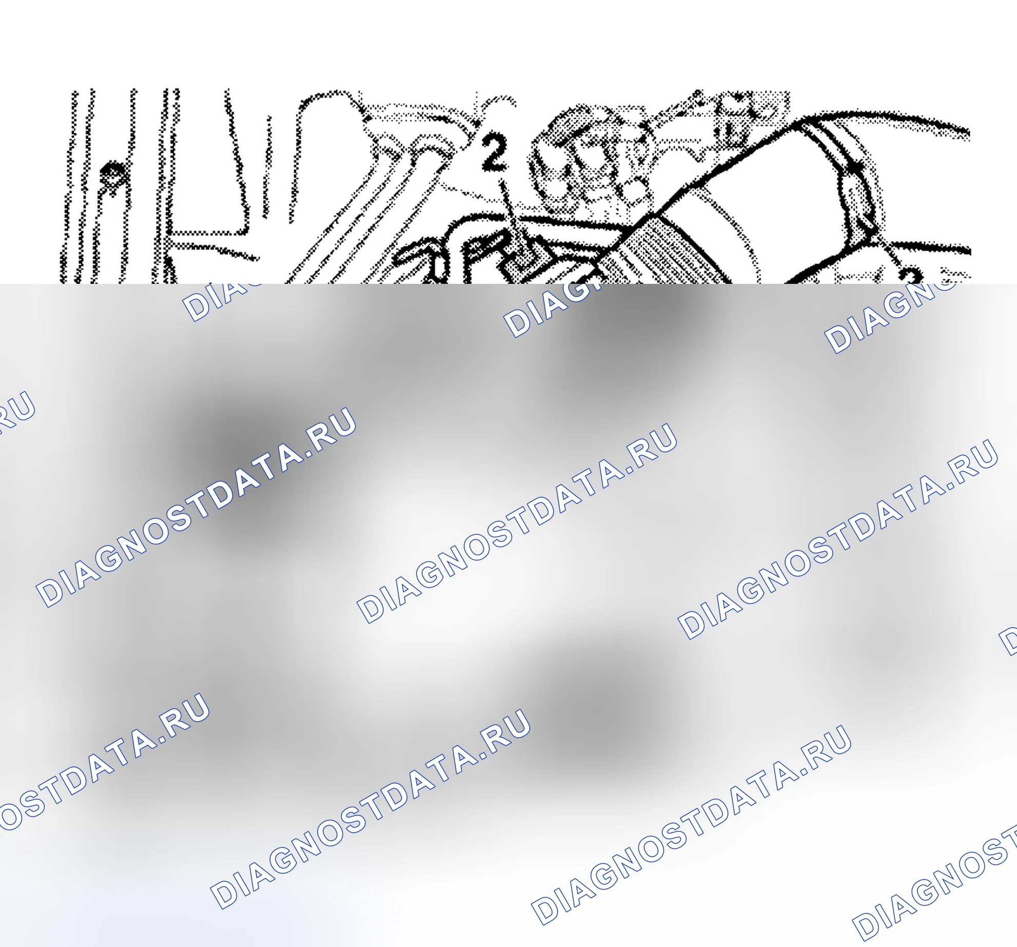 Рис. 53. Audi A6 C5 рестайлинг