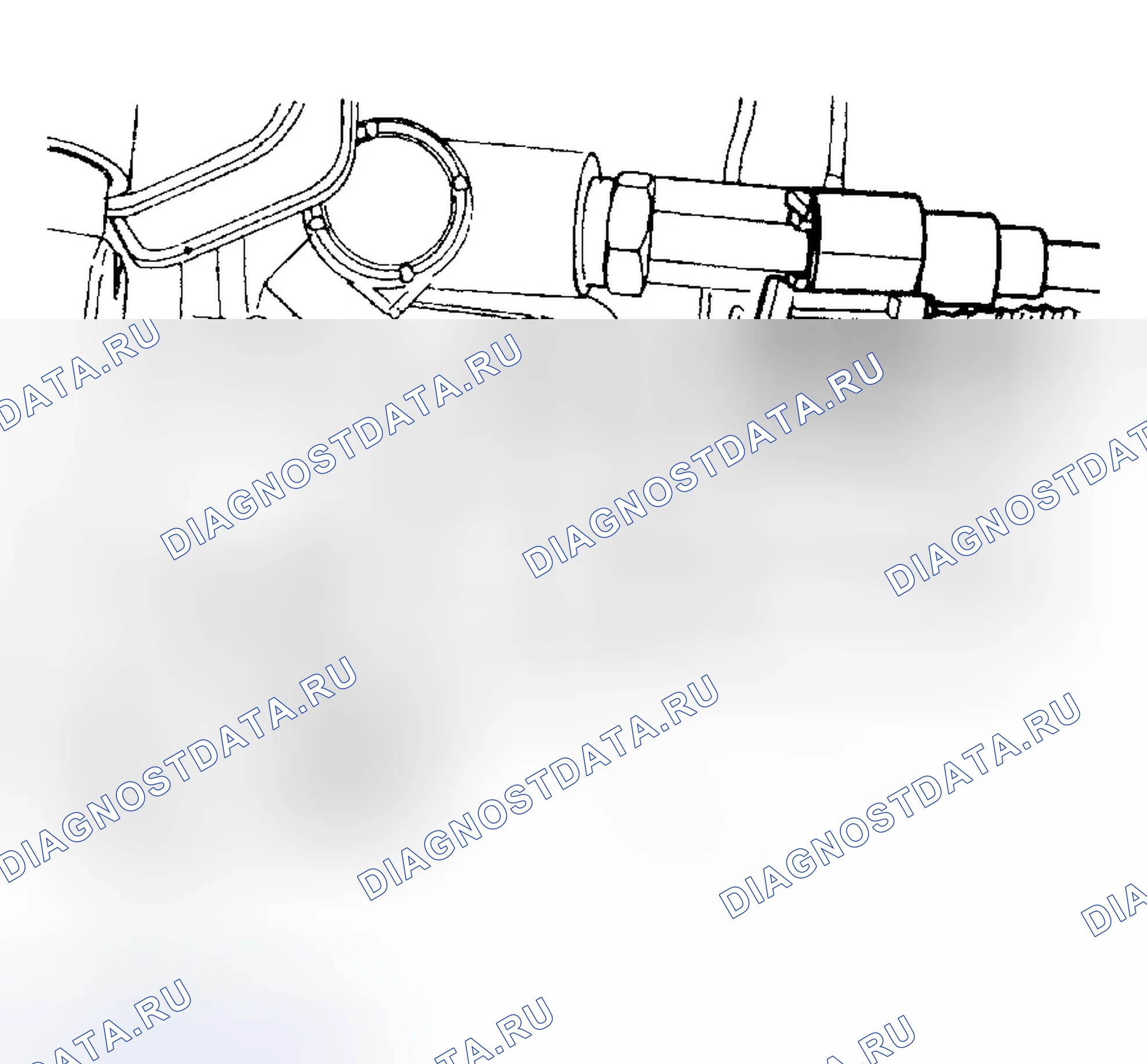 Рис. 16. Daewoo Nubira II
