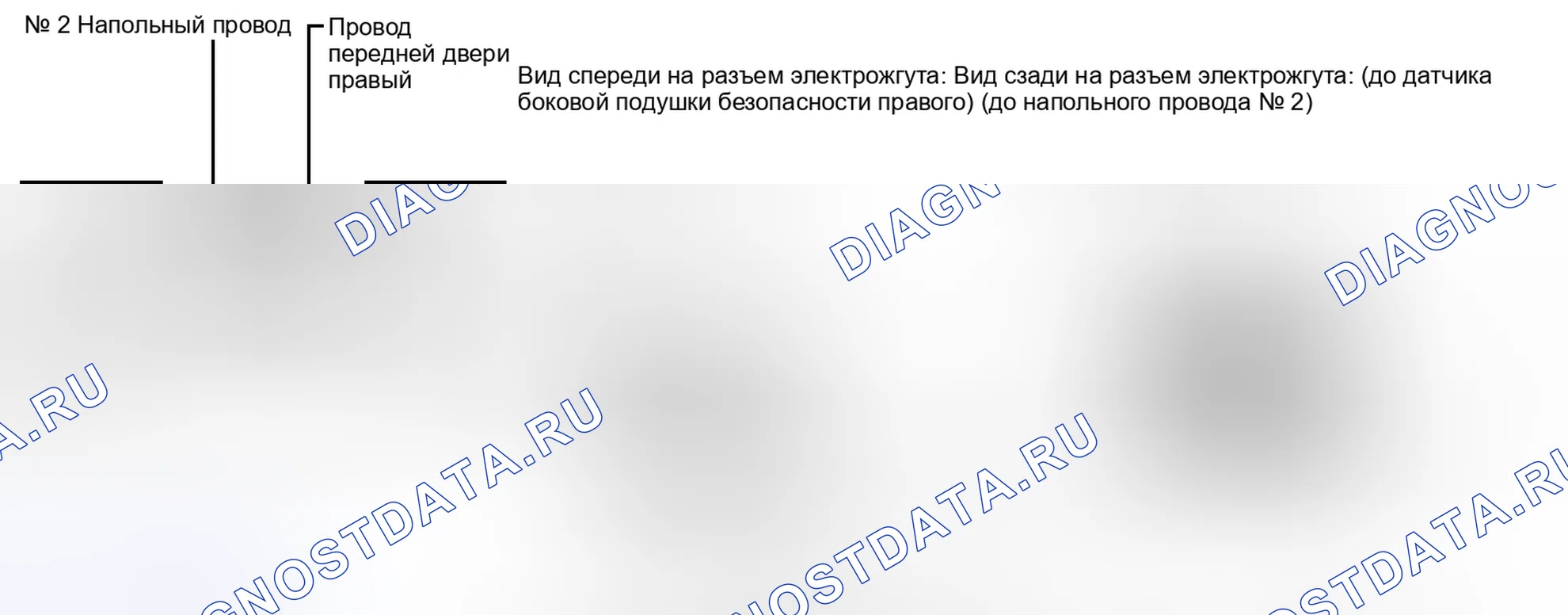 Рис. 226. Toyota Land Cruiser 200 рестайлинг
