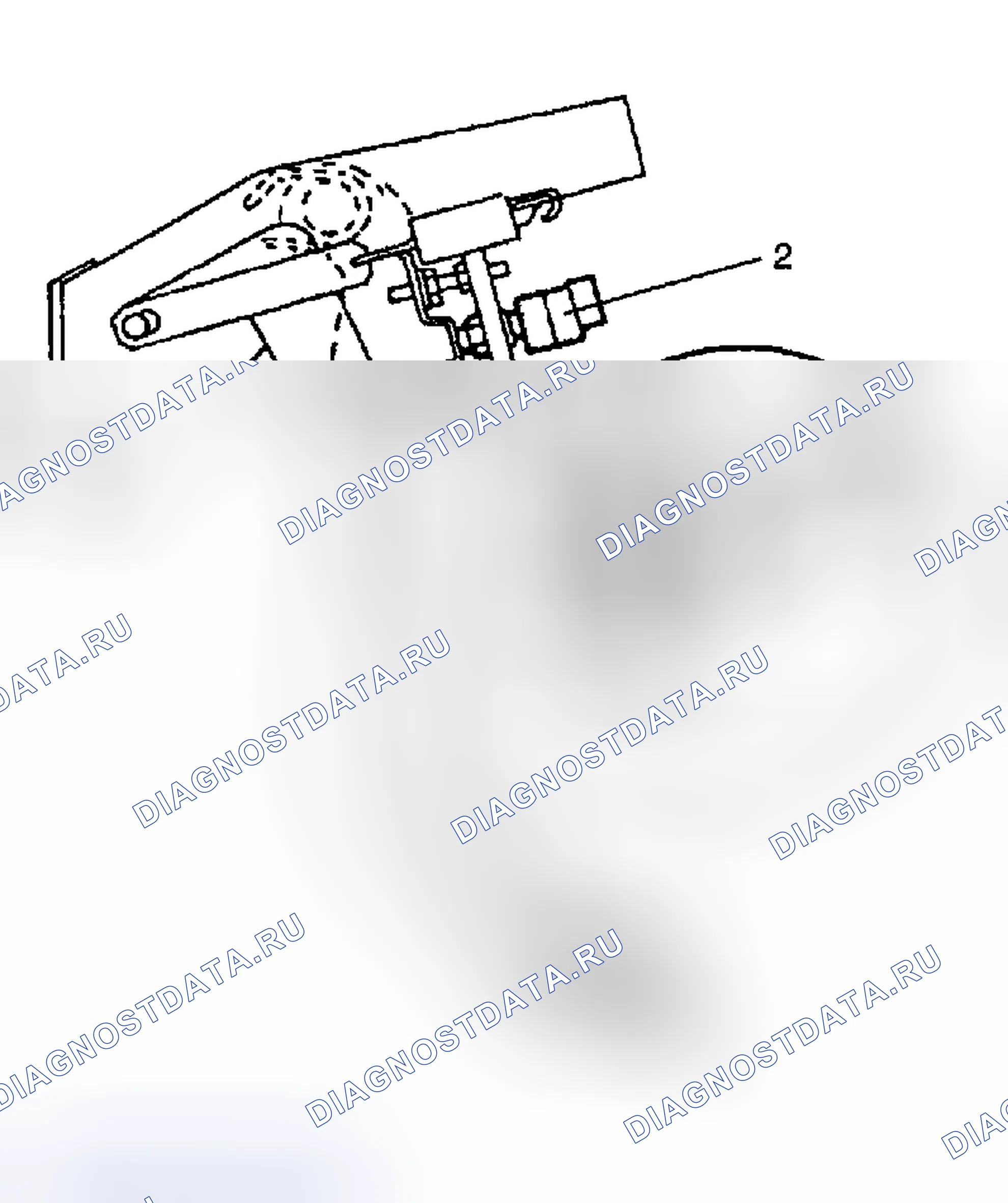 Рис. 1. Suzuki Vitara I
