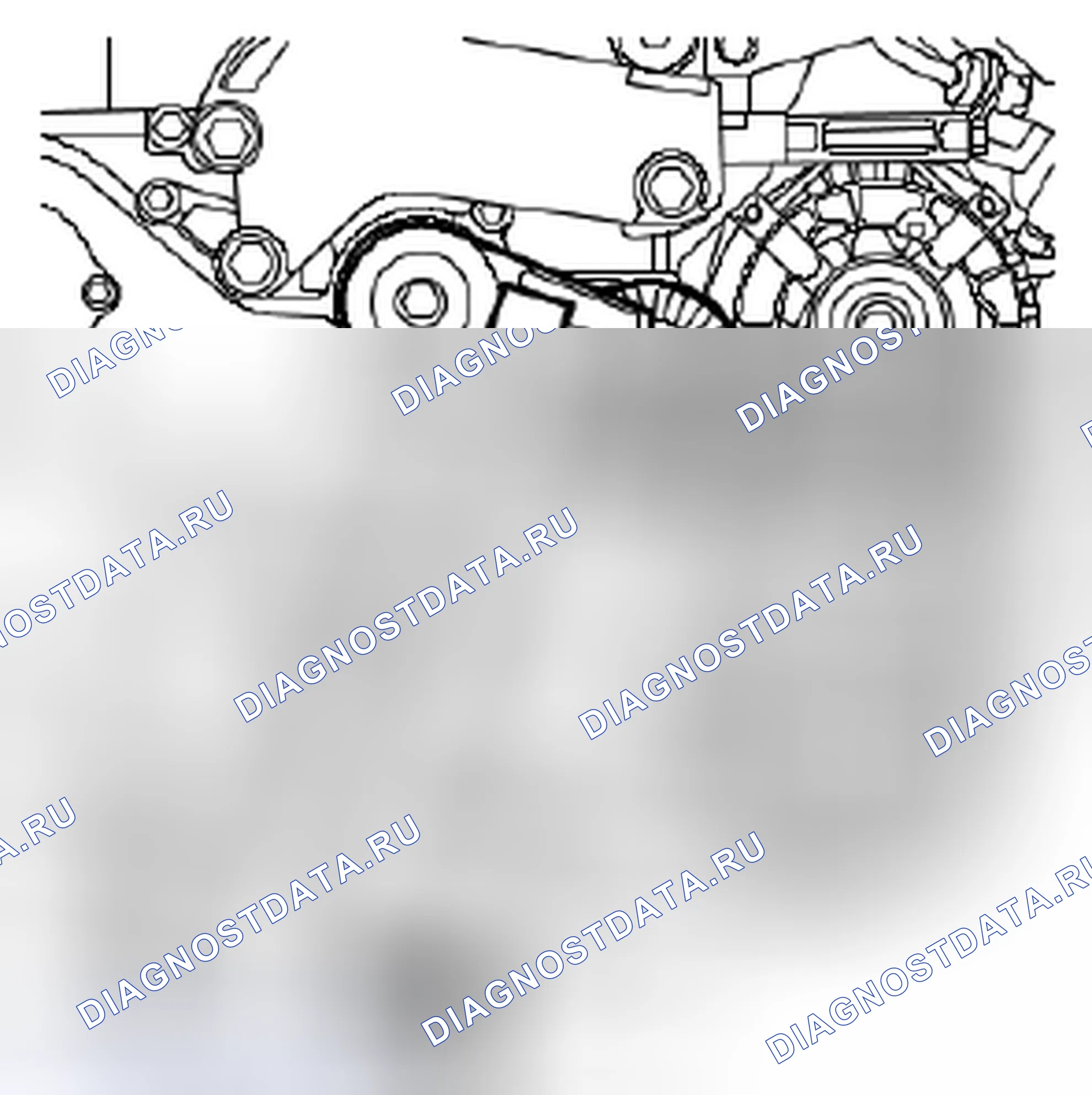 Рис. 48. Kia Optima II