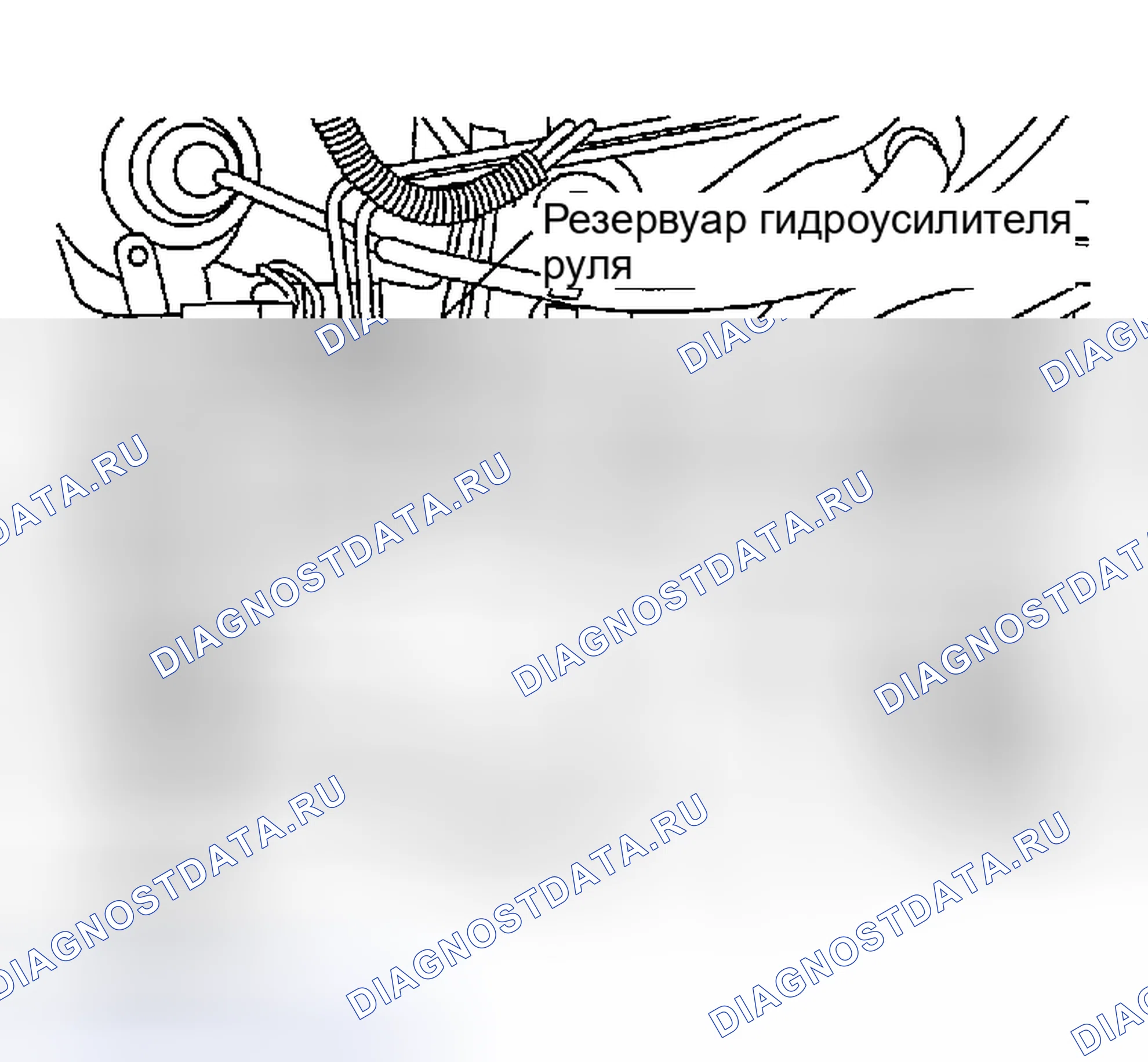 Рис. 29. Honda Odyssey (North America) I