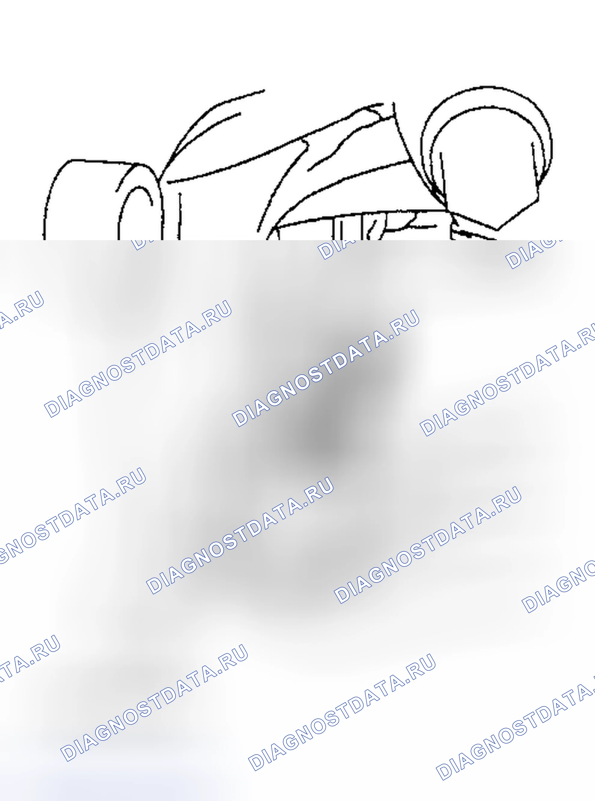 Рис. 21. Toyota MR2 W30