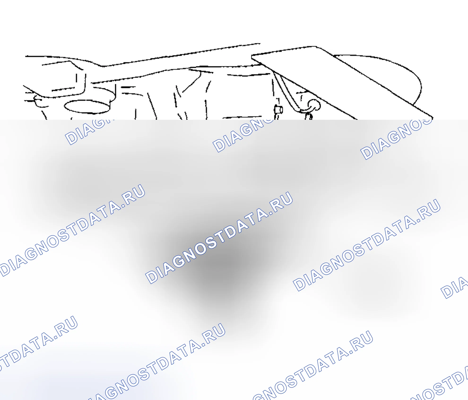 Рис. 21. Honda CR-V II
