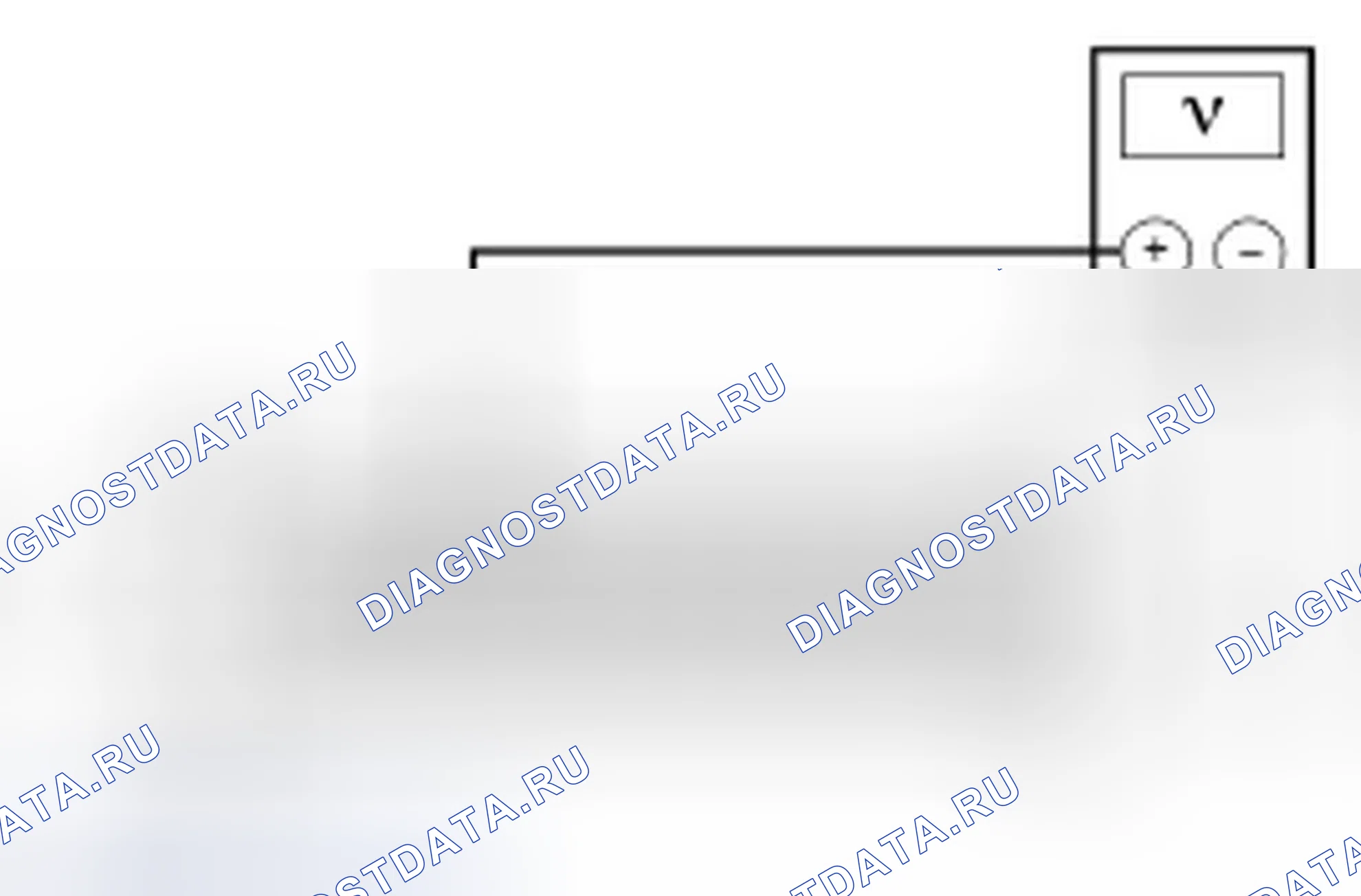 Рис. 221. Ford Freestyle I