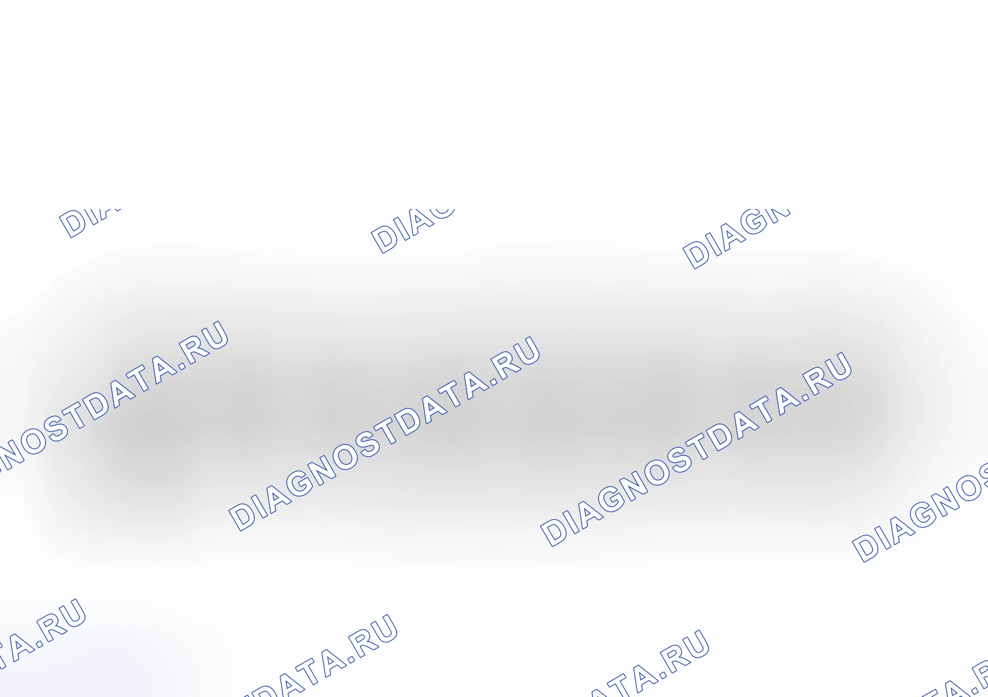 Как снять и установить впускной коллектор — Great Wall Wingle-5. Great-Wall Wingle 5 I
