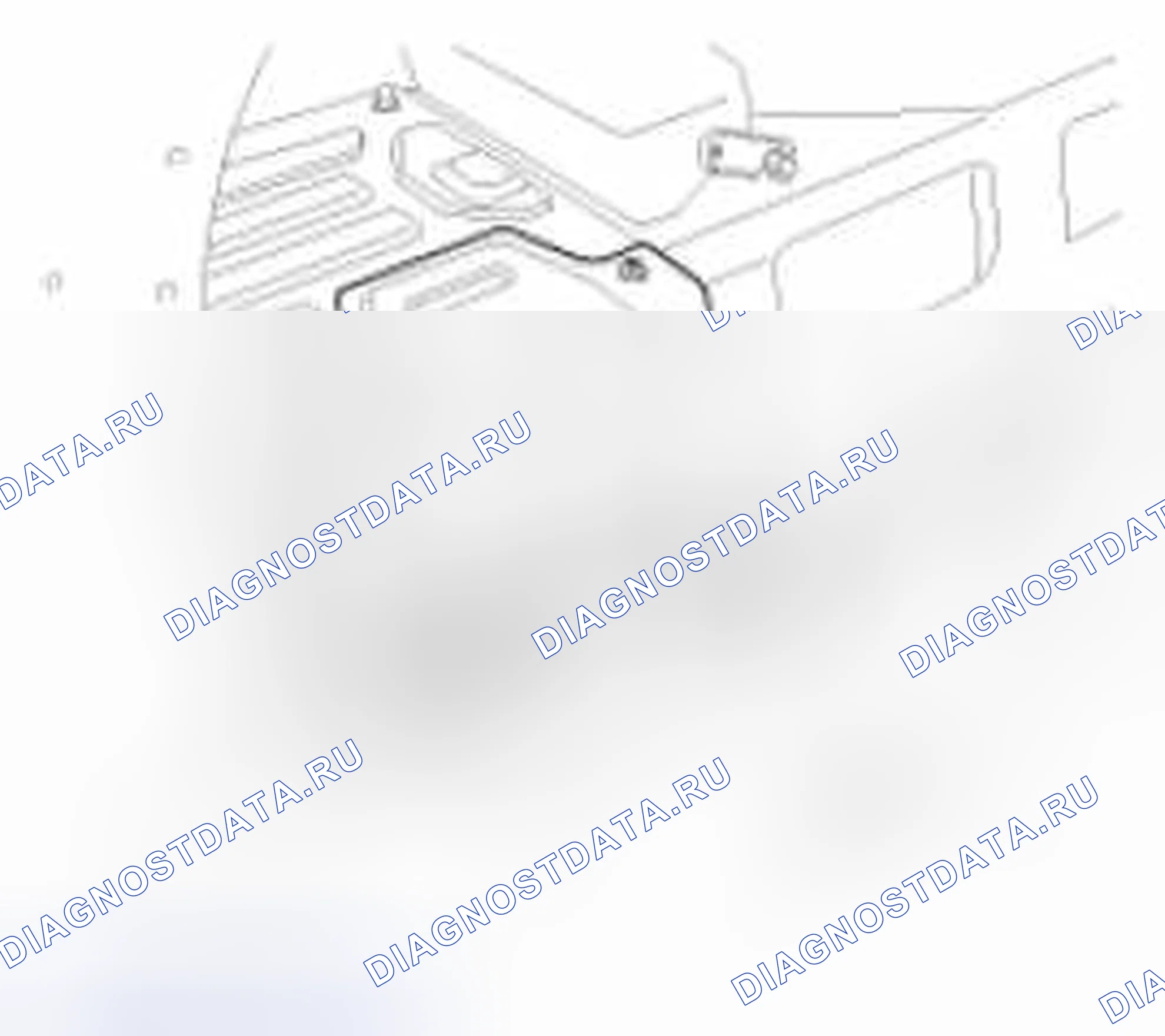 Рис. 57. Kia Optima III