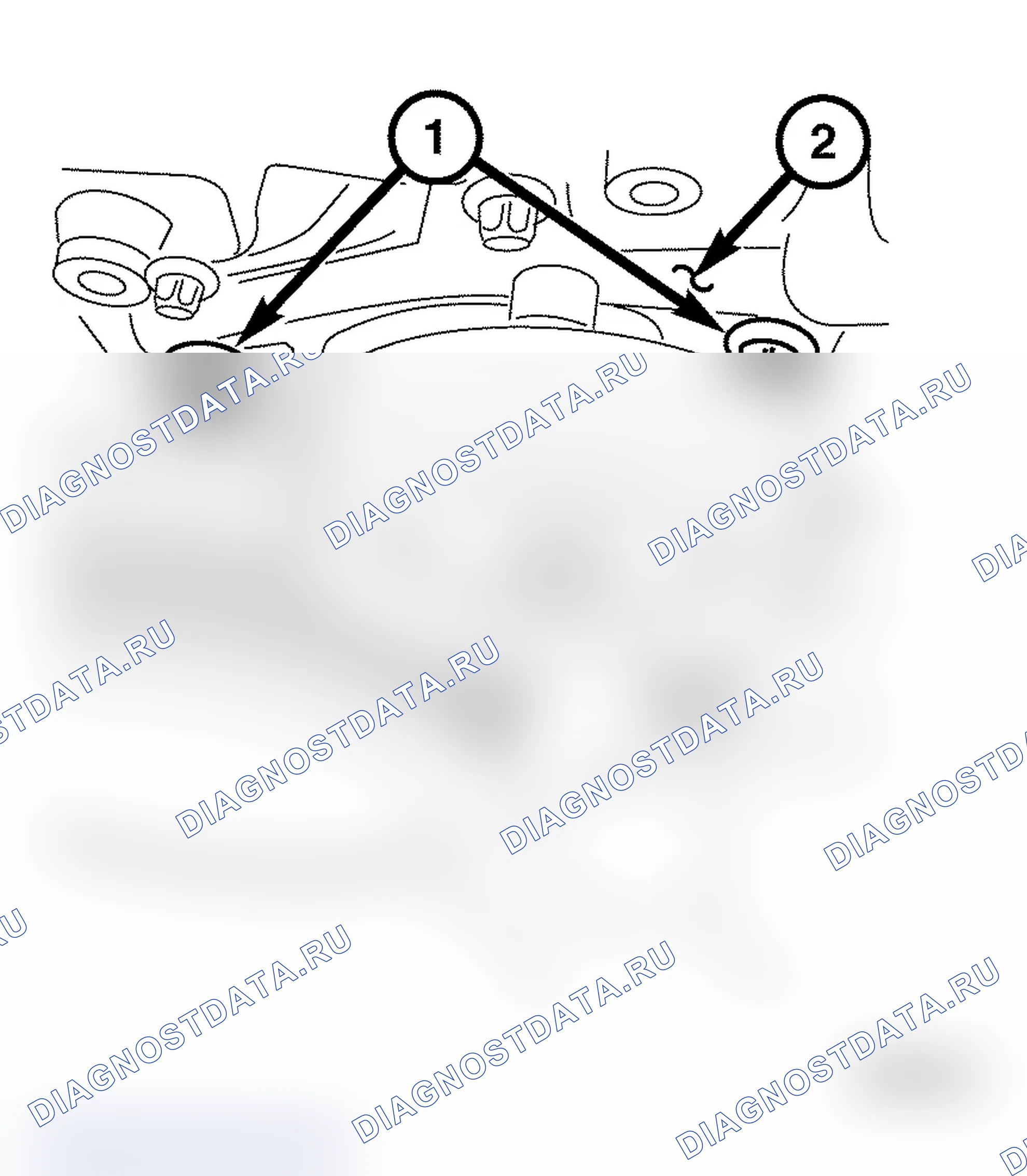 Рис. 27. Chrysler Crossfire I final