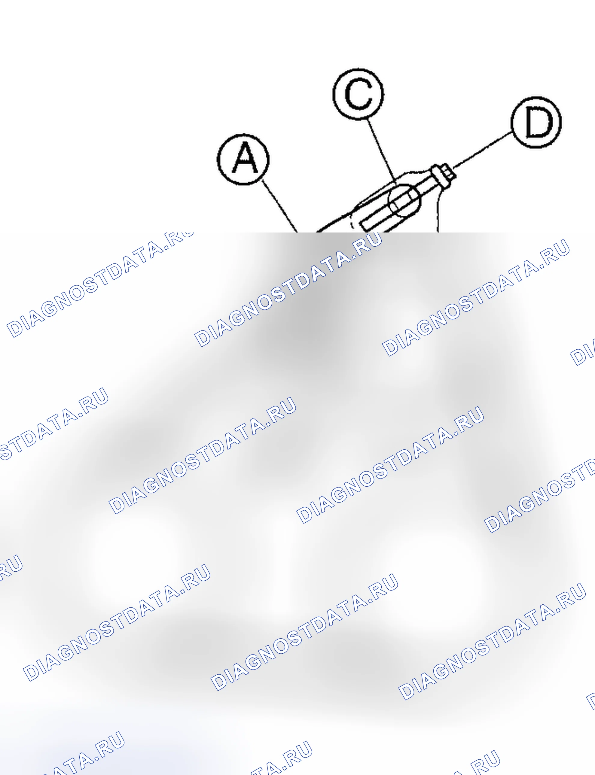 Рис. 1. Geely Preface I