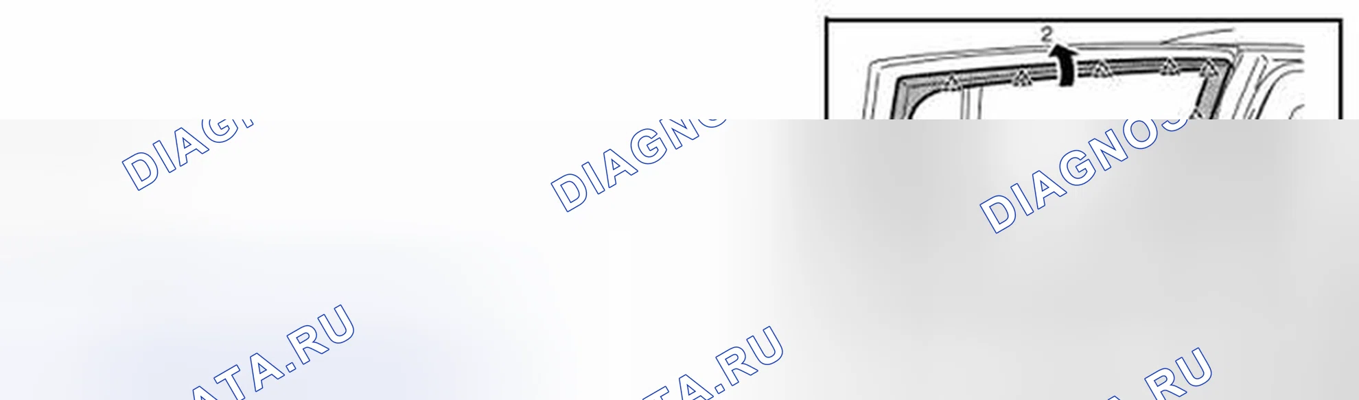 Рис. 70. Nissan Leaf I