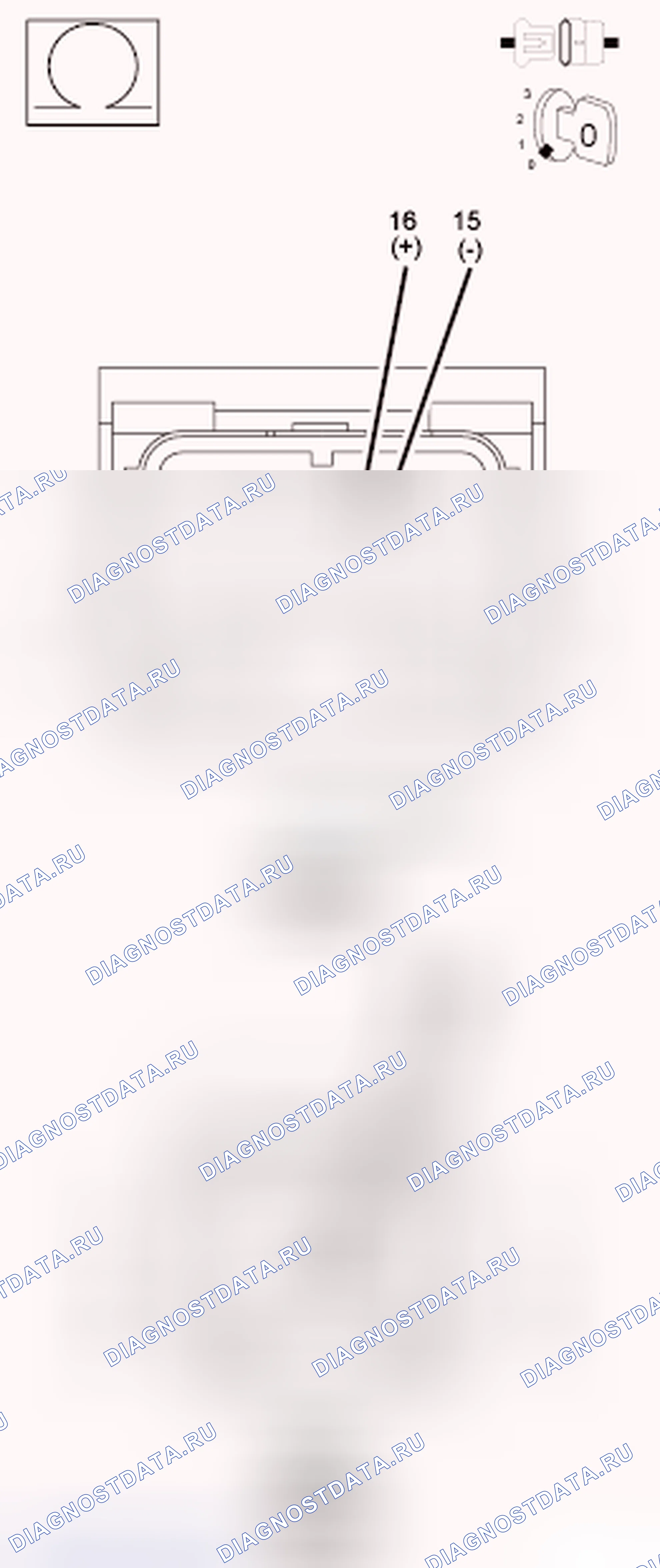 Рис. 418. Dodge Grand Caravan V