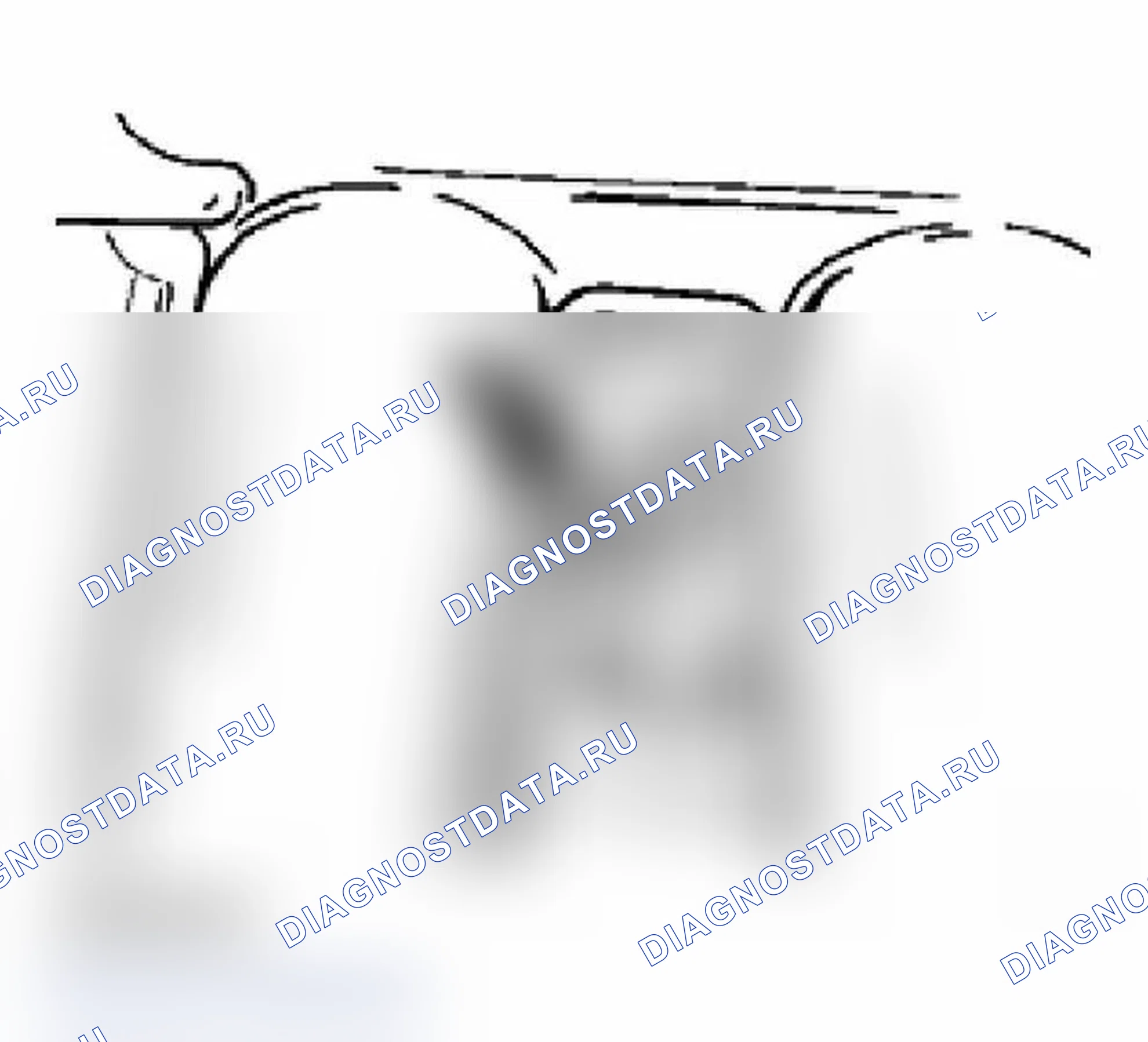 Рис. 42. Porsche Boxster S 986
