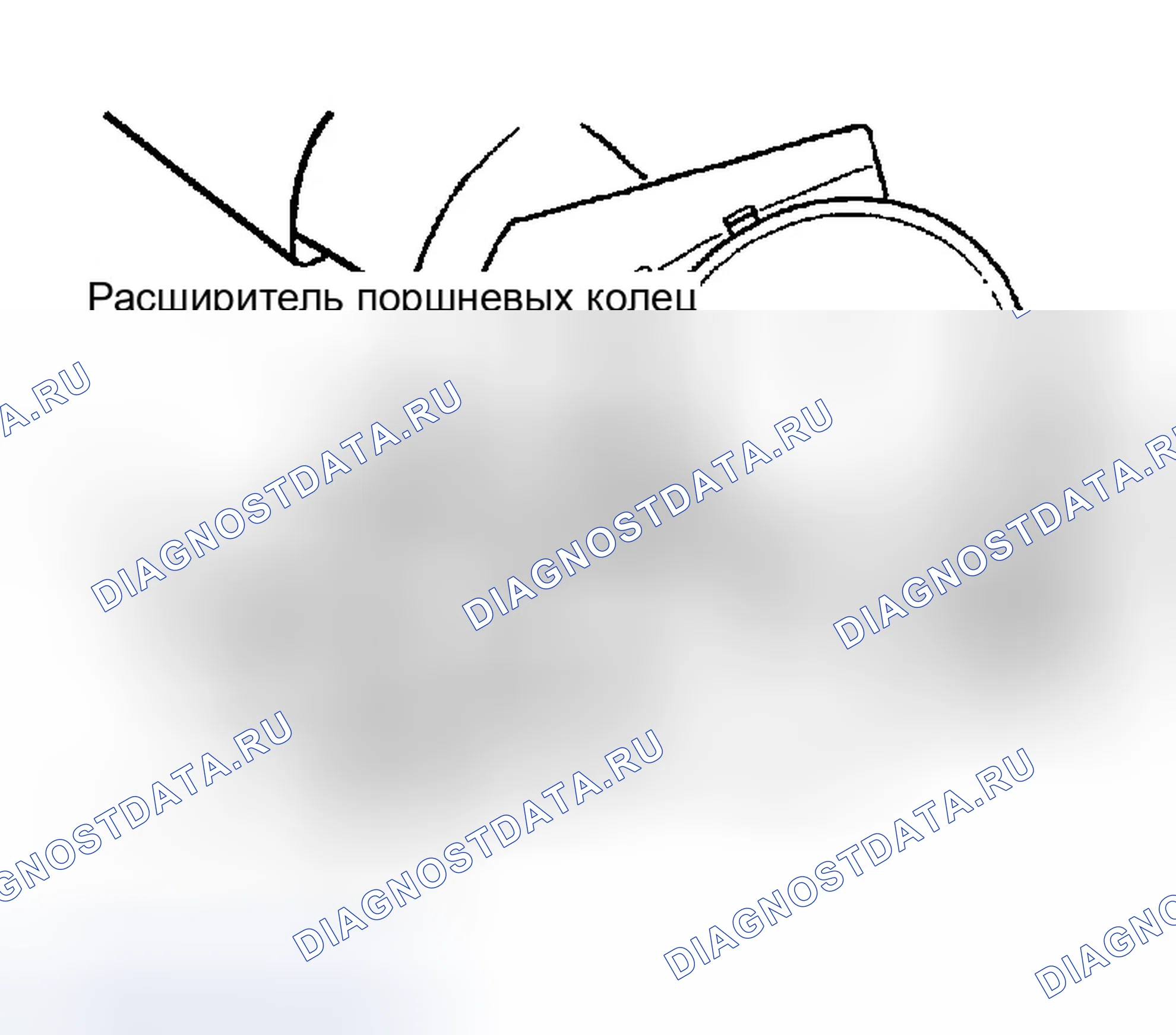 Рис. 121. Infiniti FX45 I