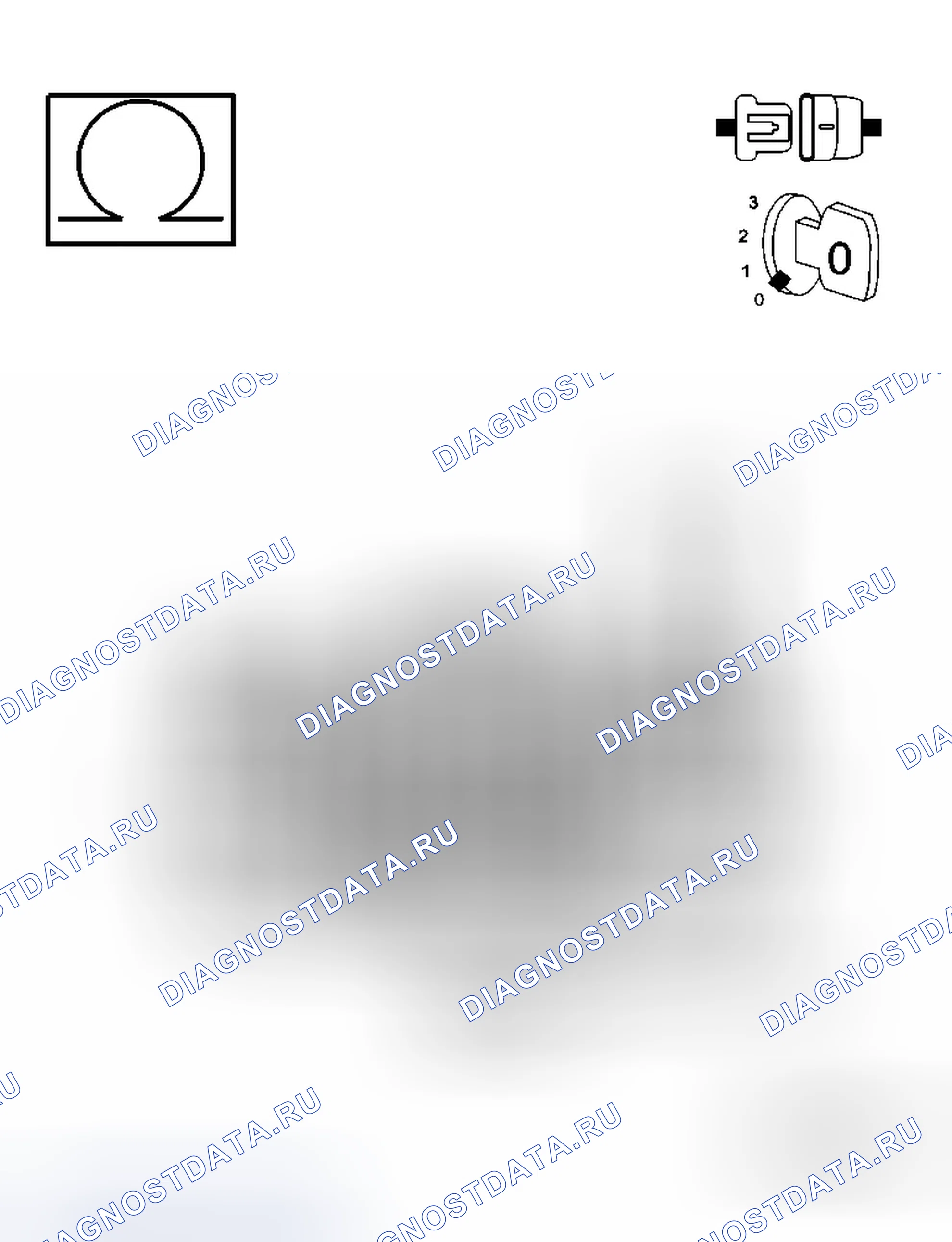 Рис. 96. Jeep Commander I