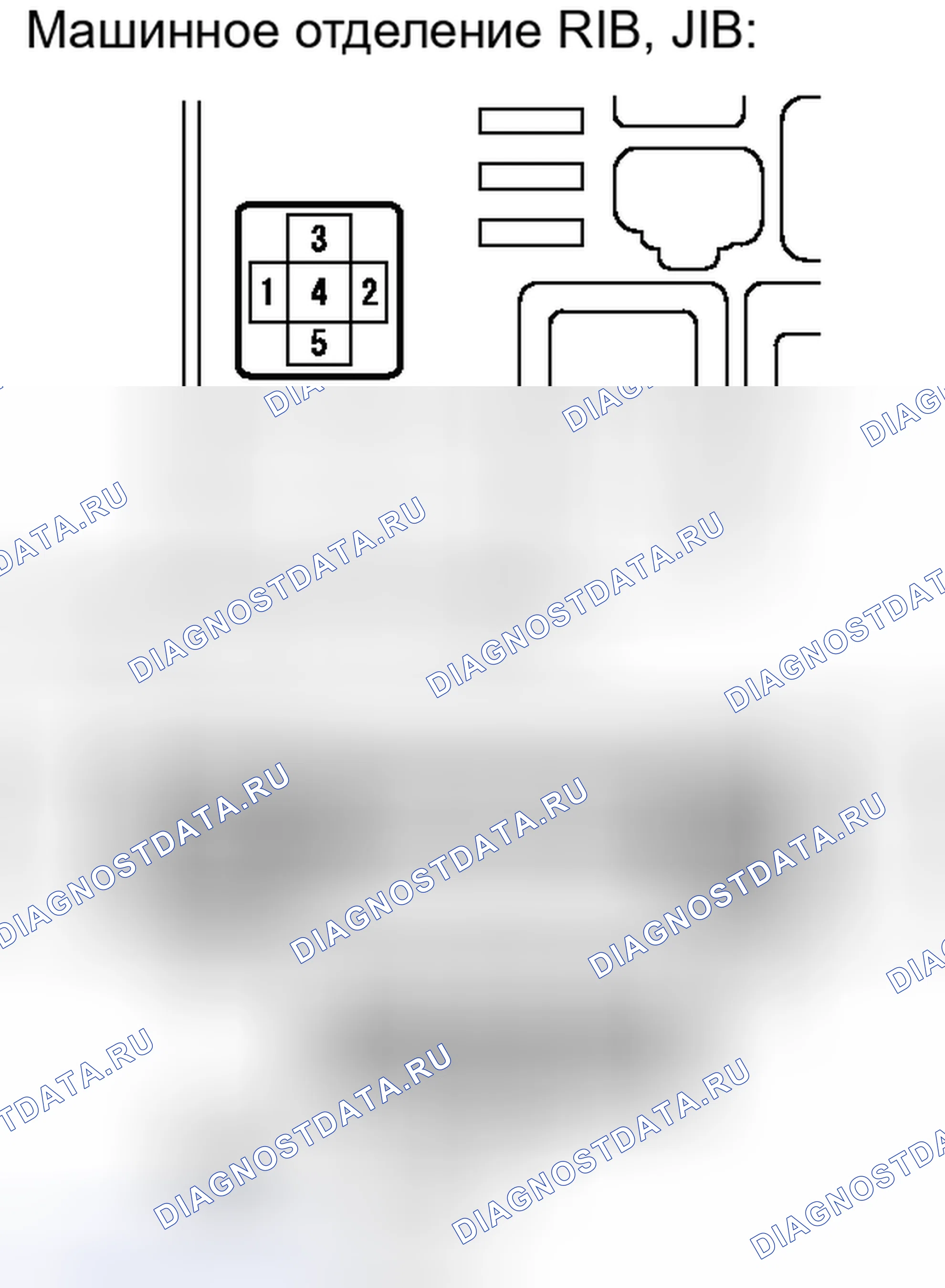 Рис. 3. Haval H4 I