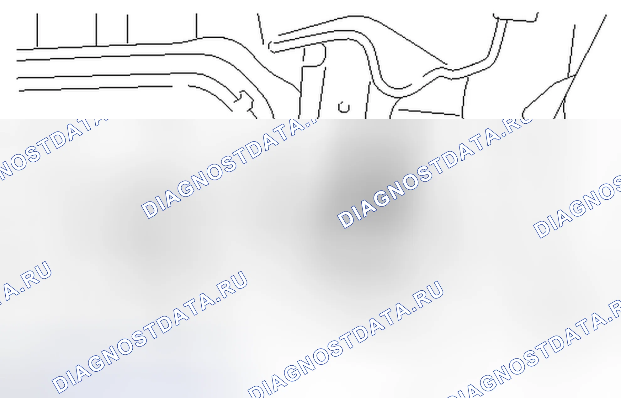 Рис. 39. Honda Accord V