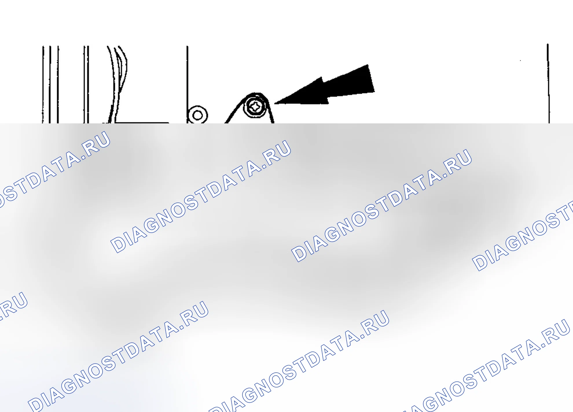 Рис. 15. Ford Focus I