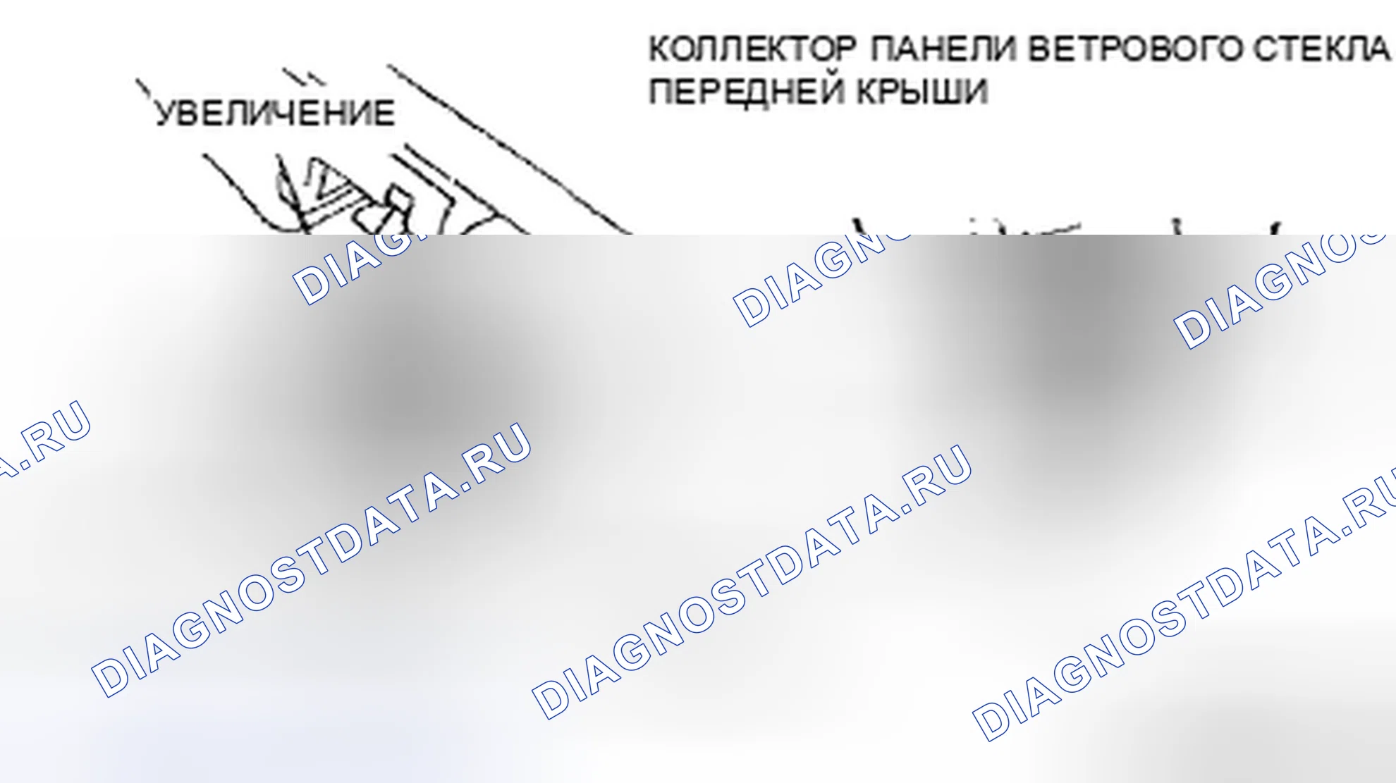 Рис. 76. Mazda MX-5 NC рестайлинг